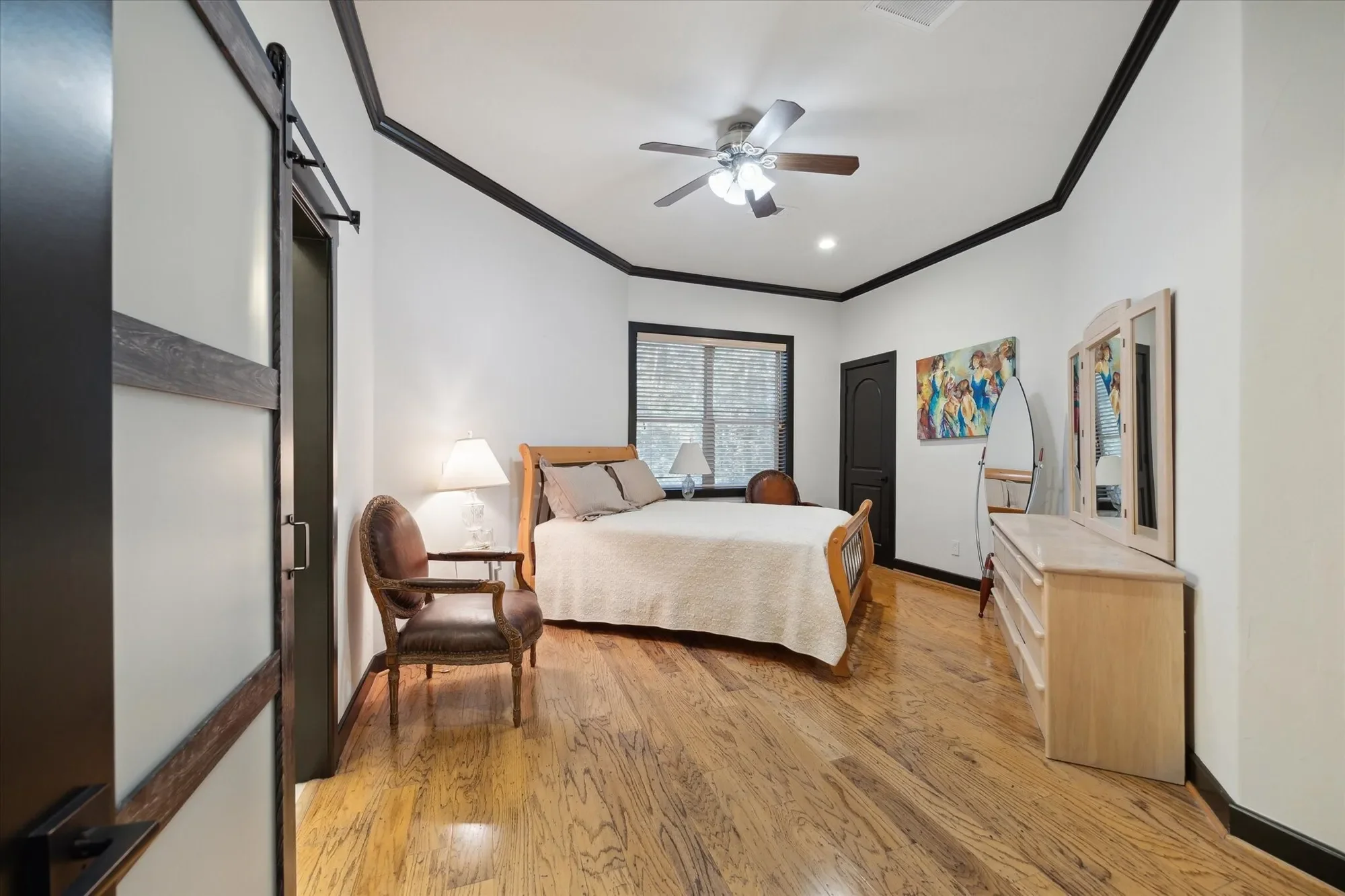 34 Turtle Cove Court, Kingwood, TX 77346, Humble, Texas, United States. - Photo 14