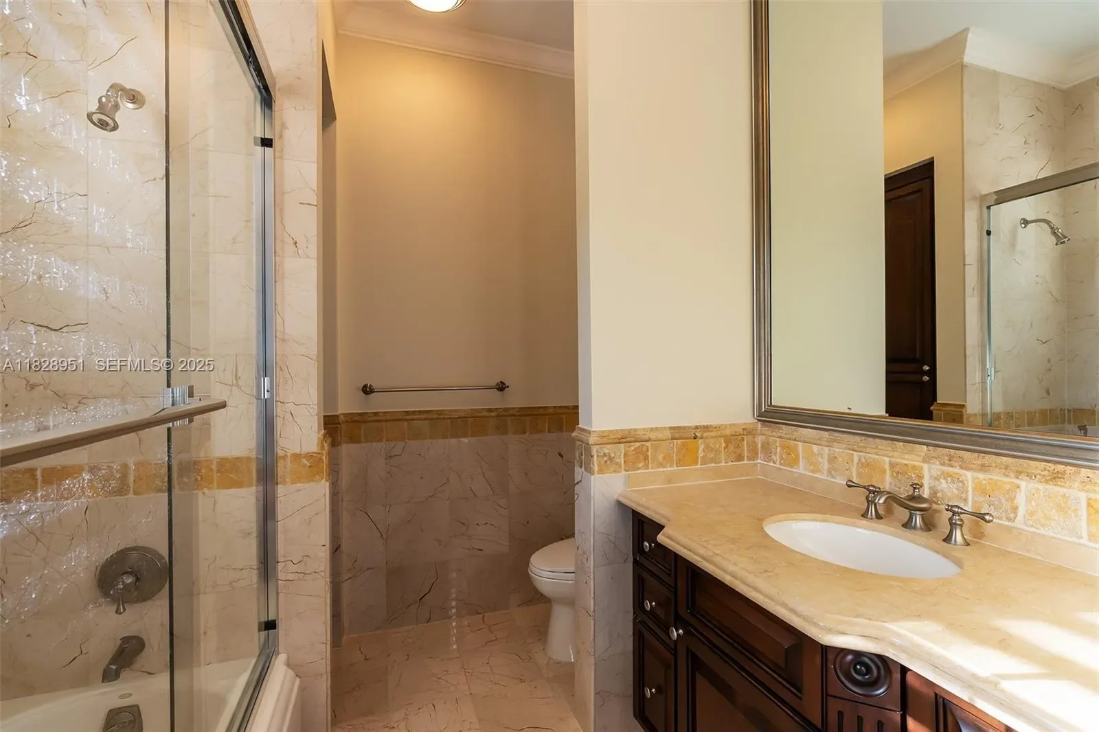 10851 SW 63rd Ave, Coral Gables, Florida, United States. - Photo 47
