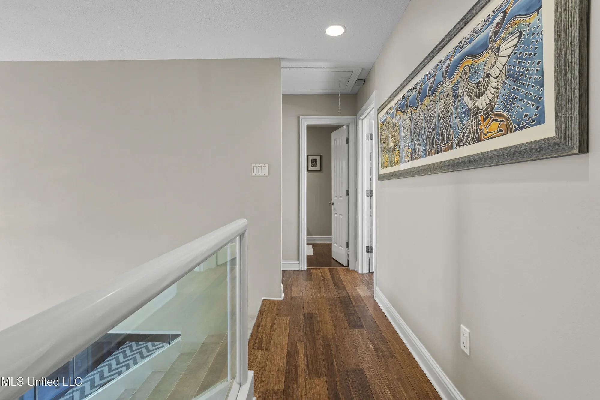 1 Povenir Place, Gulfport, MS 39507, Gulfport, Mississippi, United States. - Photo 35