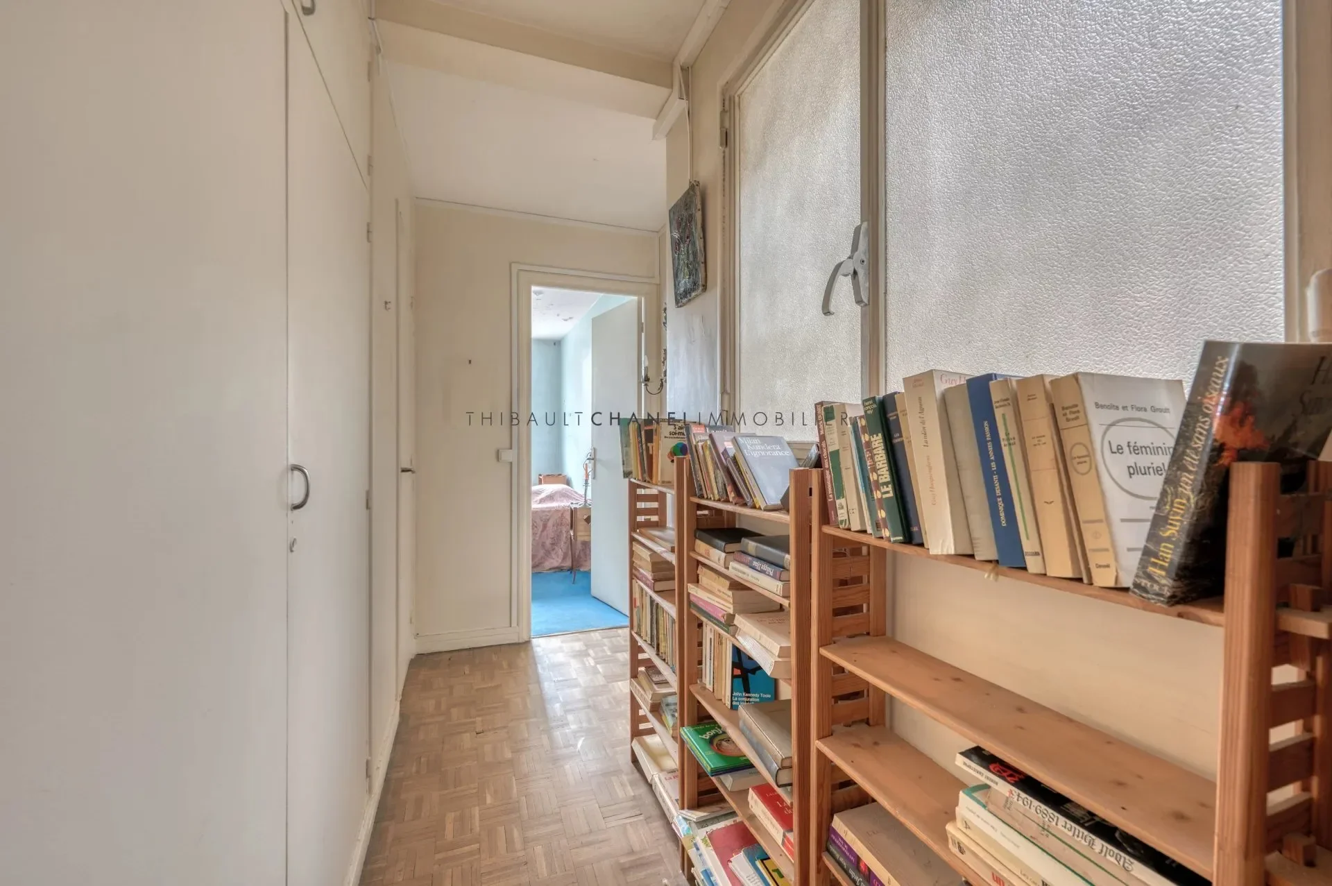 Gallery photo 10