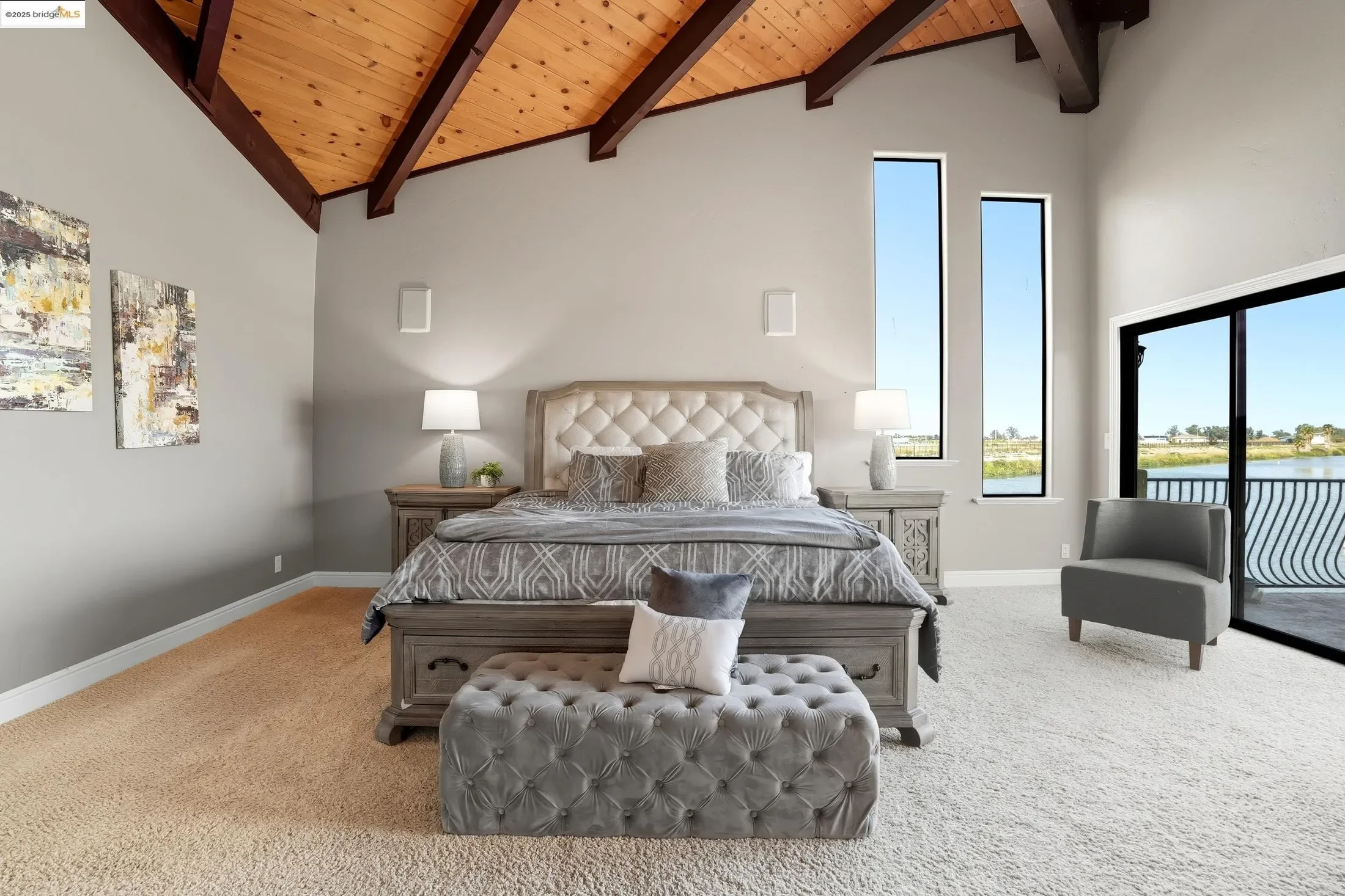 4814 South Pt, Discovery Bay, California, United States. - Photo 33