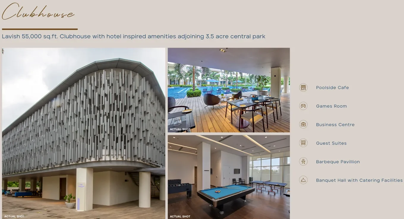 Hebbal, Bengaluru, Karnataka, India, Bengaluru, Karnataka, India. - Photo 4