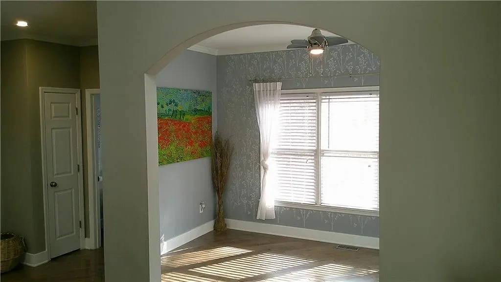 309 Sourwood Lane, Canton, GA, United States. - Photo 20