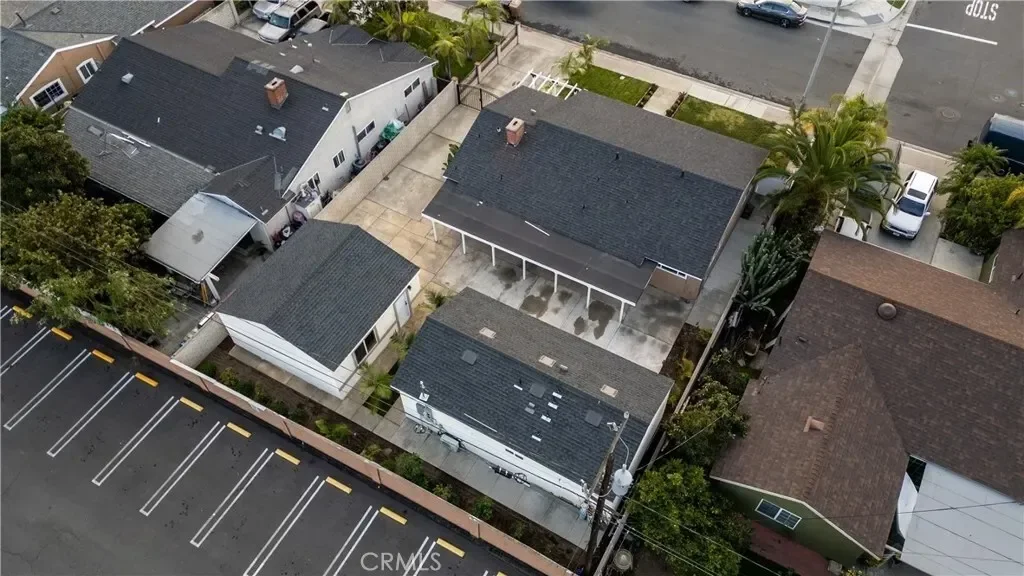 638 N Buttonwood, Orange, California, United States. - Photo 54