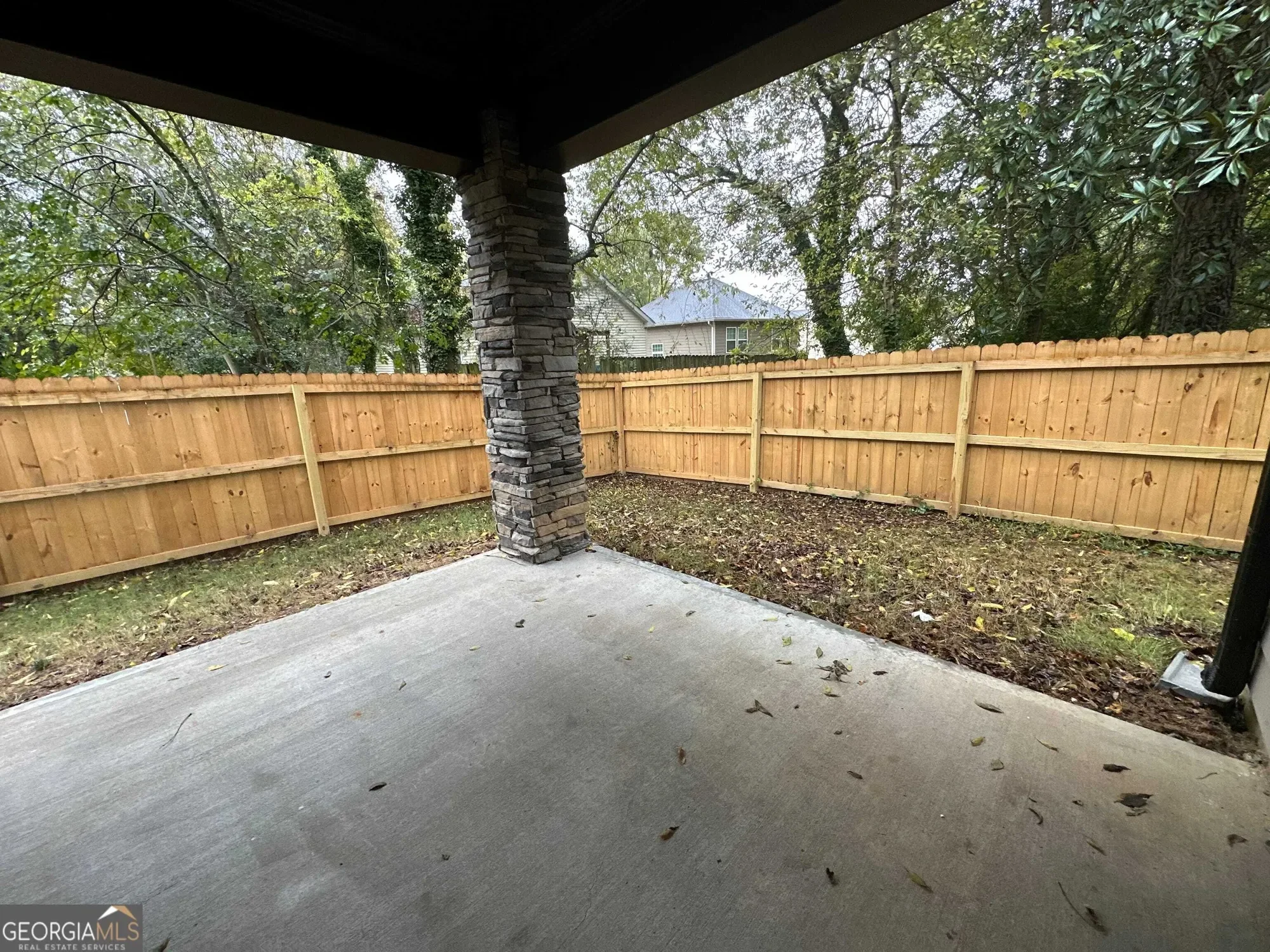 514 Cohen Street SW, Atlanta, Georgia, United States. - Photo 10