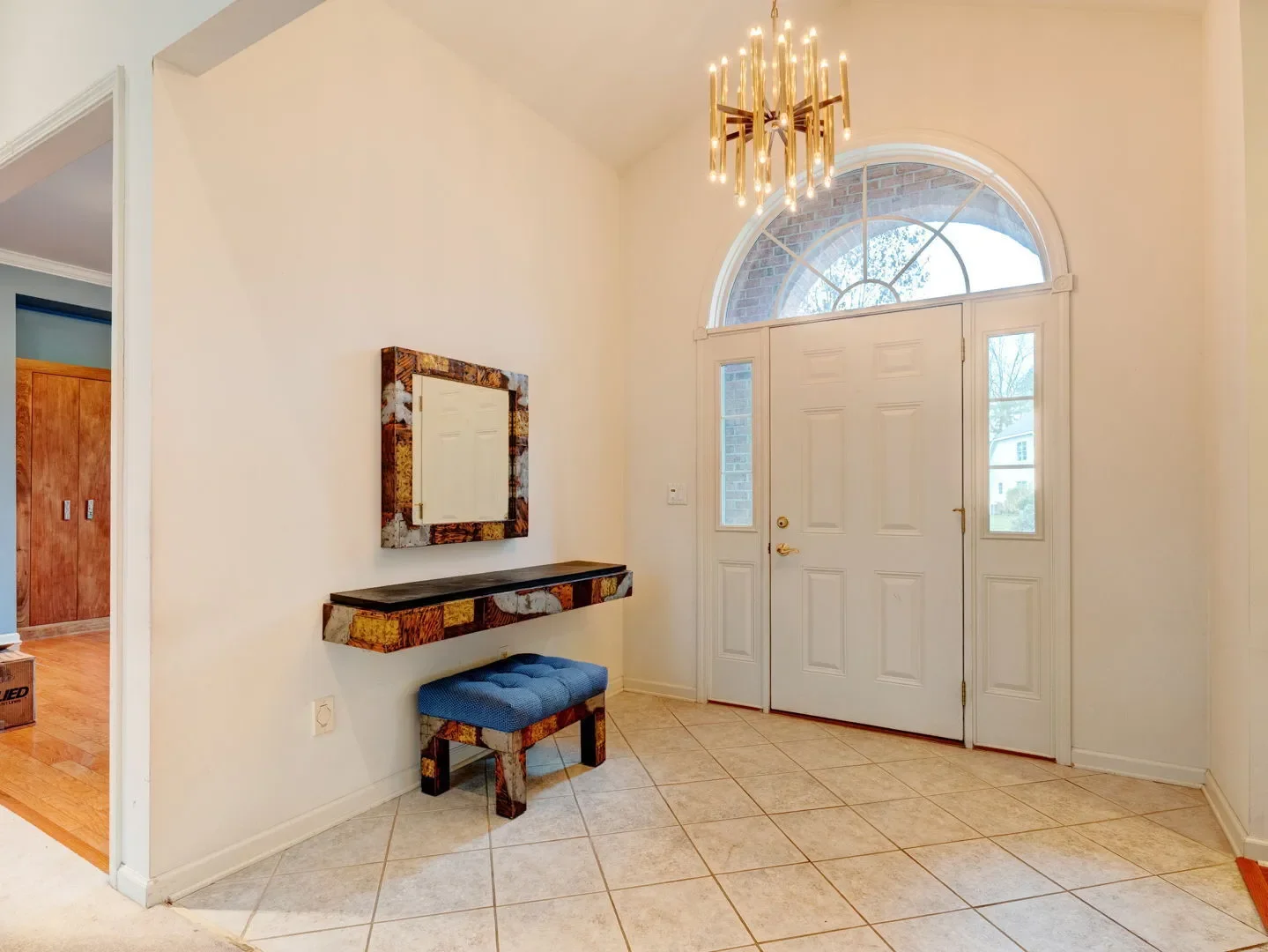 Gallery photo 12