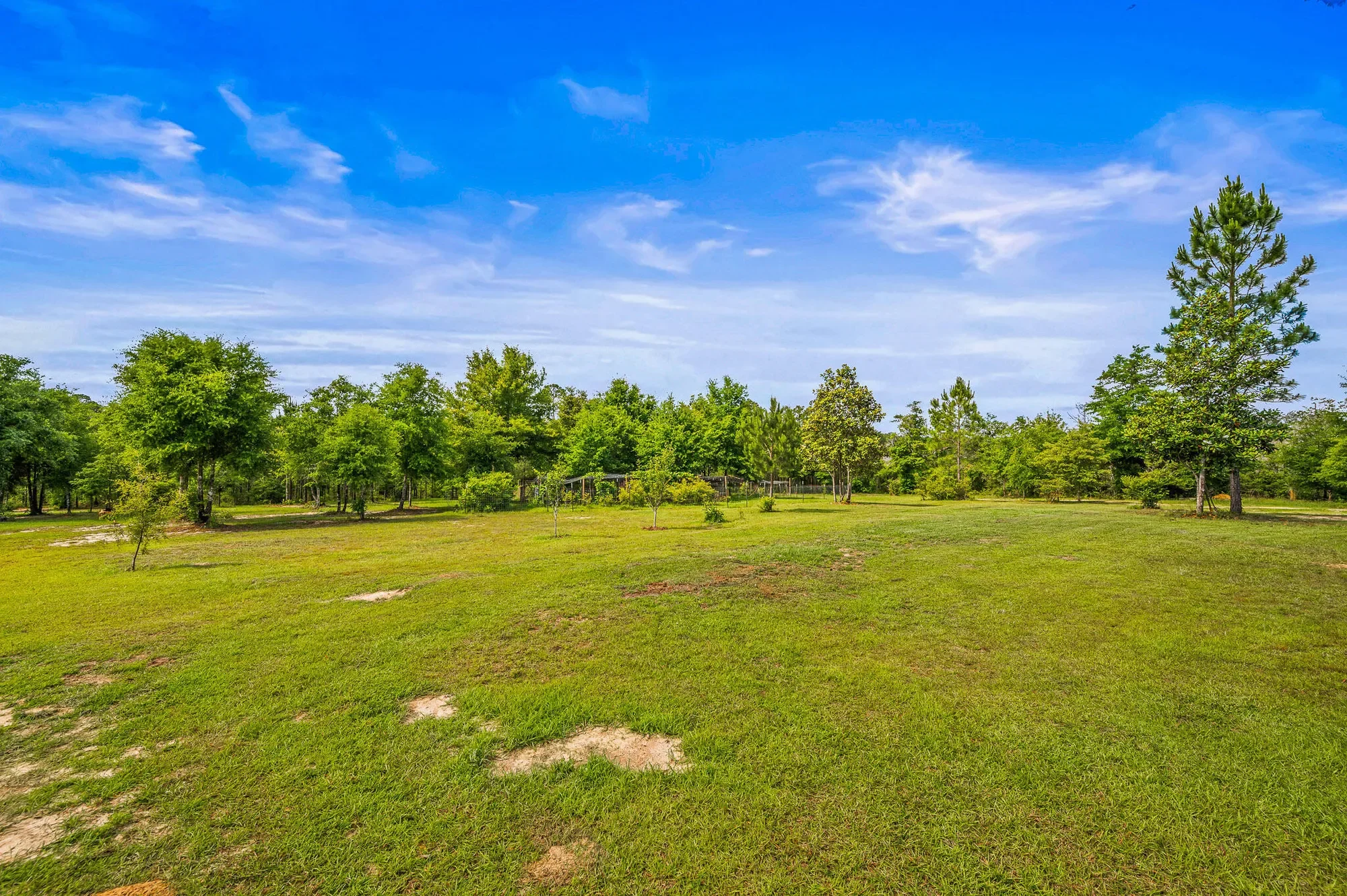 5105 Pasco Broxson Circle, Holt, FL 32564, Holt, Florida, United States. - Photo 15