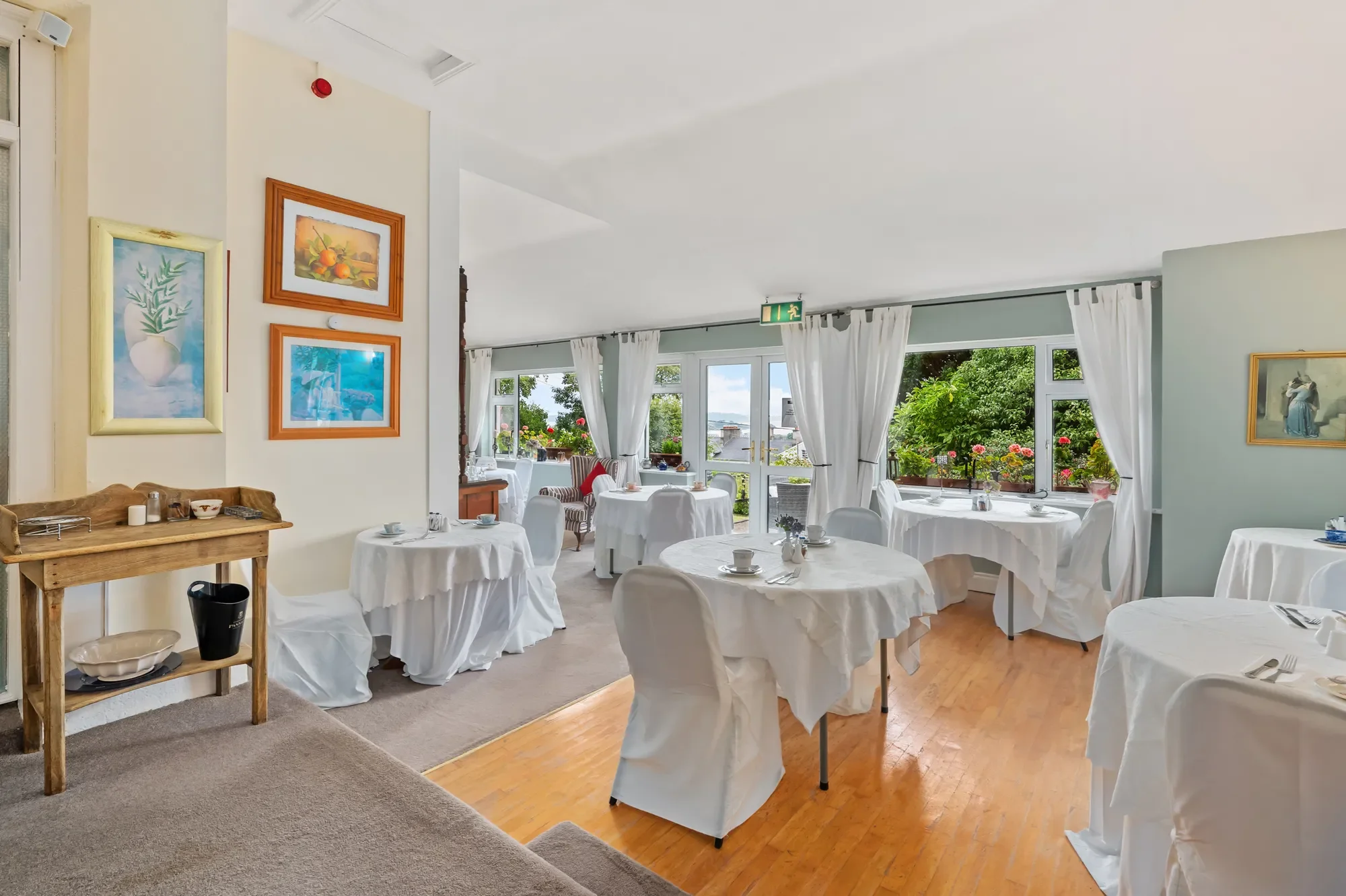Lake Rd, Cobh, Co. Cork, Ireland, Cobh, County Cork, Ireland. - Photo 39
