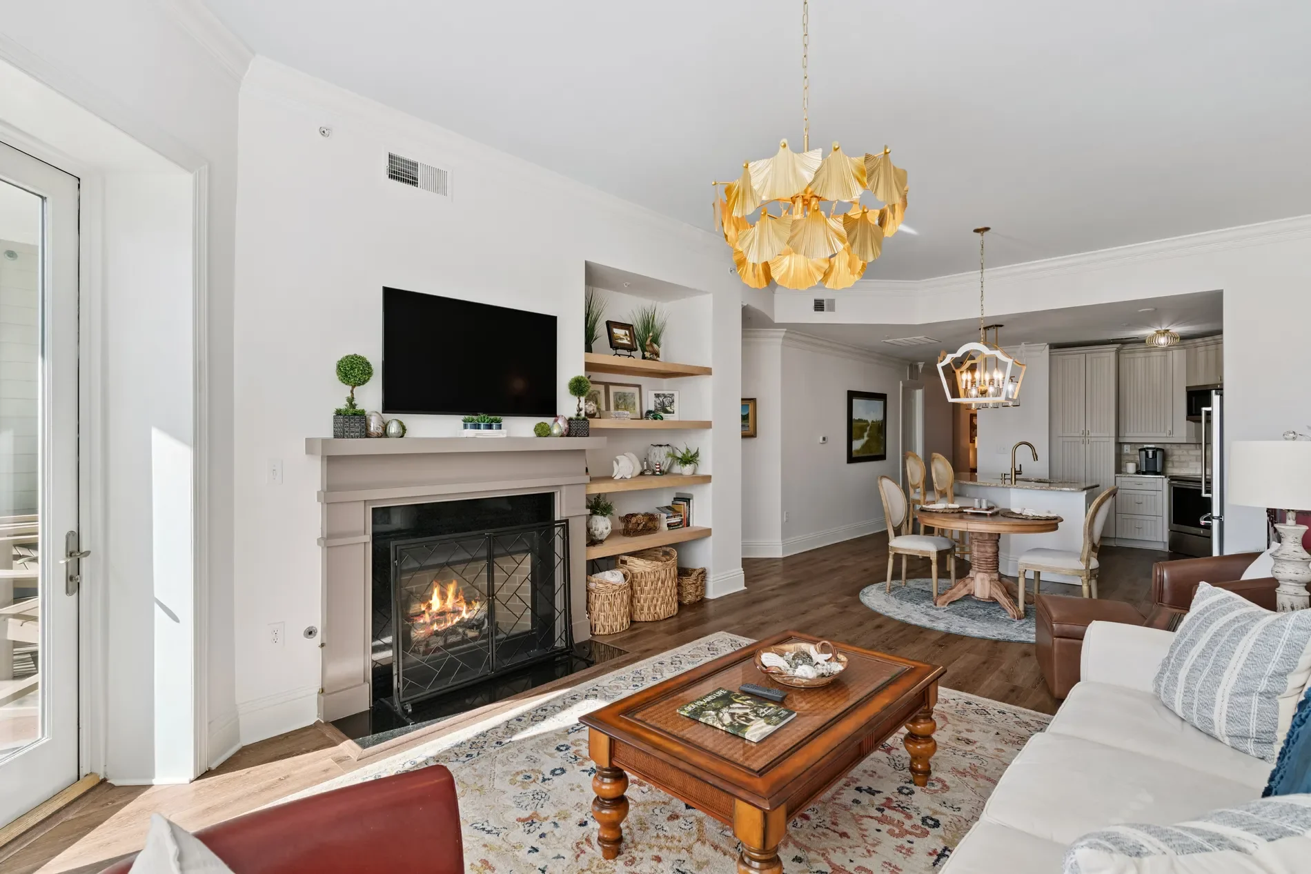 Gallery photo 5
