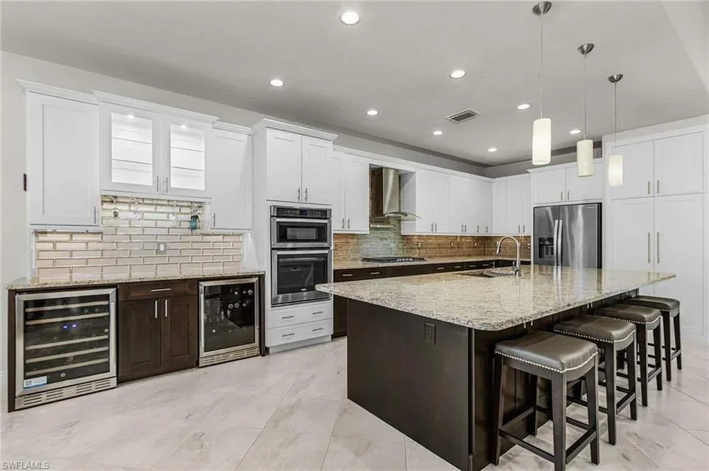 28440 San Amaro DR, Bonita Springs, FL, 34135, USA, Bonita Springs, Florida, United States. - Photo 16