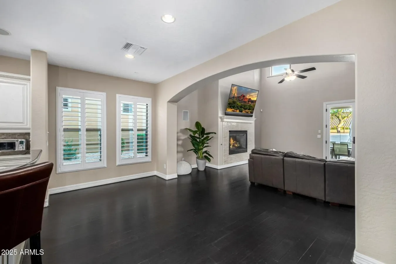 18515 N 97TH Way, Scottsdale, Arizona, United States. - Photo 30