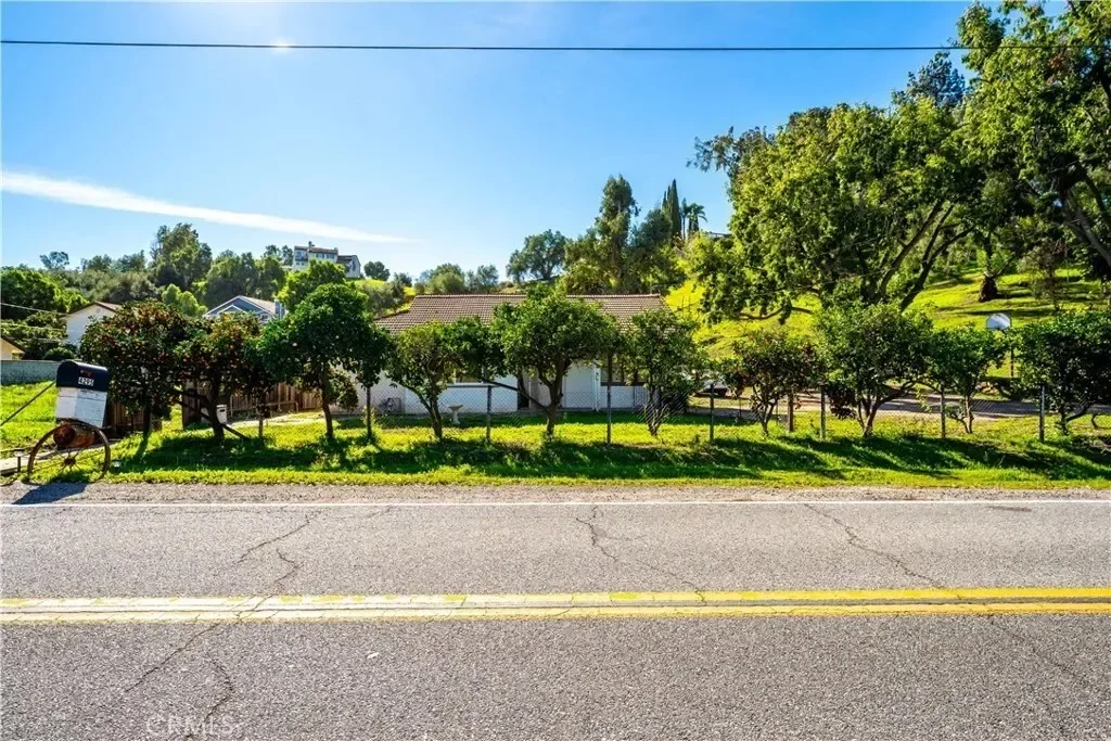 4295 Hitch Boulevard, Moorpark, California, United States. - Photo 5