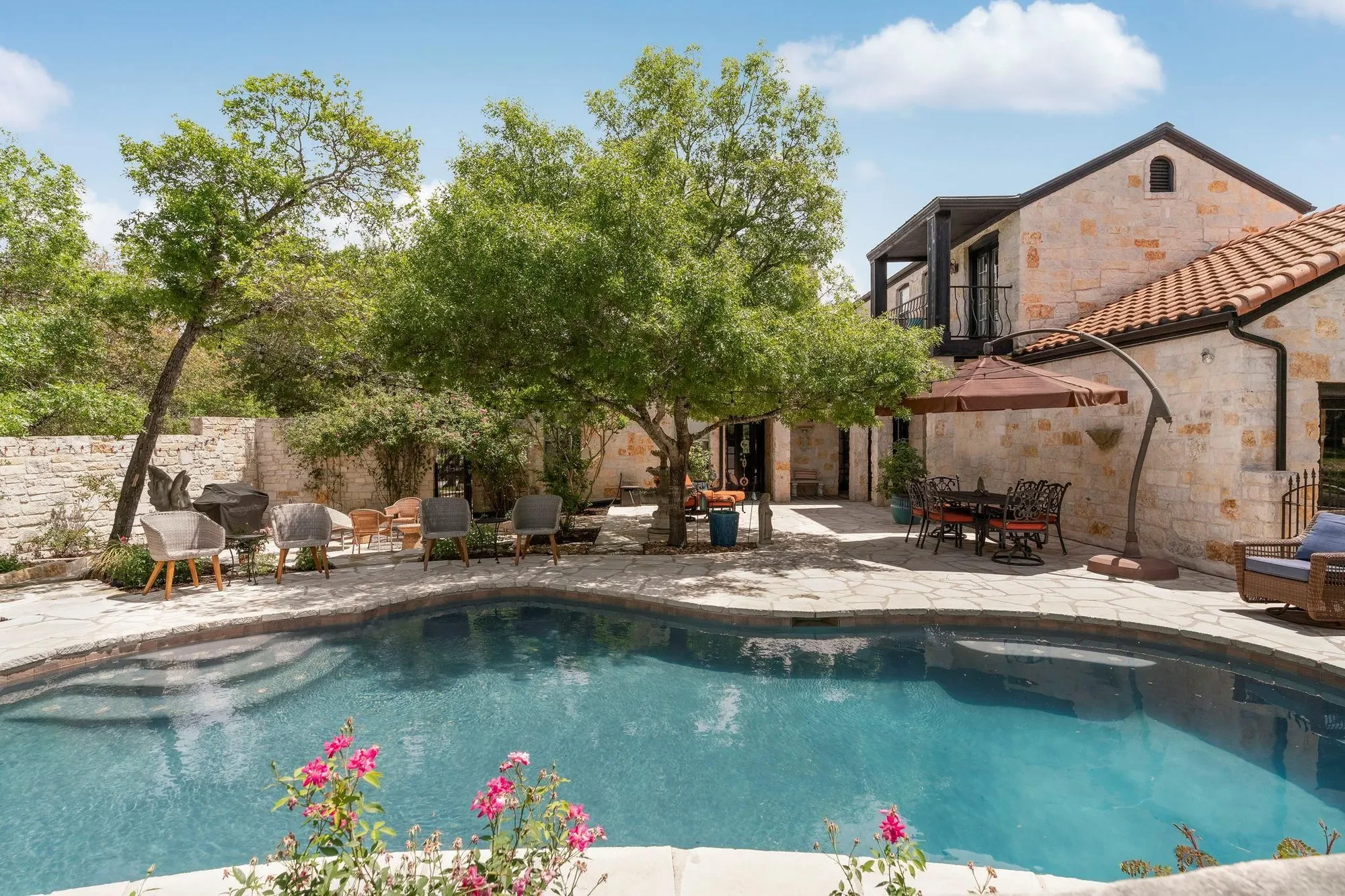10921 Long Branch DR, Austin, Texas, United States. - Photo 6