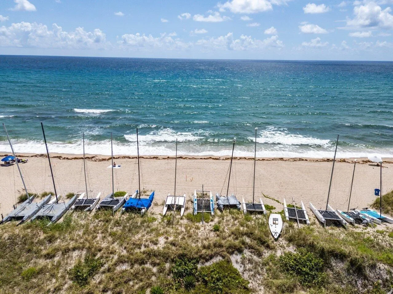 200 Andrews Avenue 4, Delray Beach, Florida, United States. - Photo 39