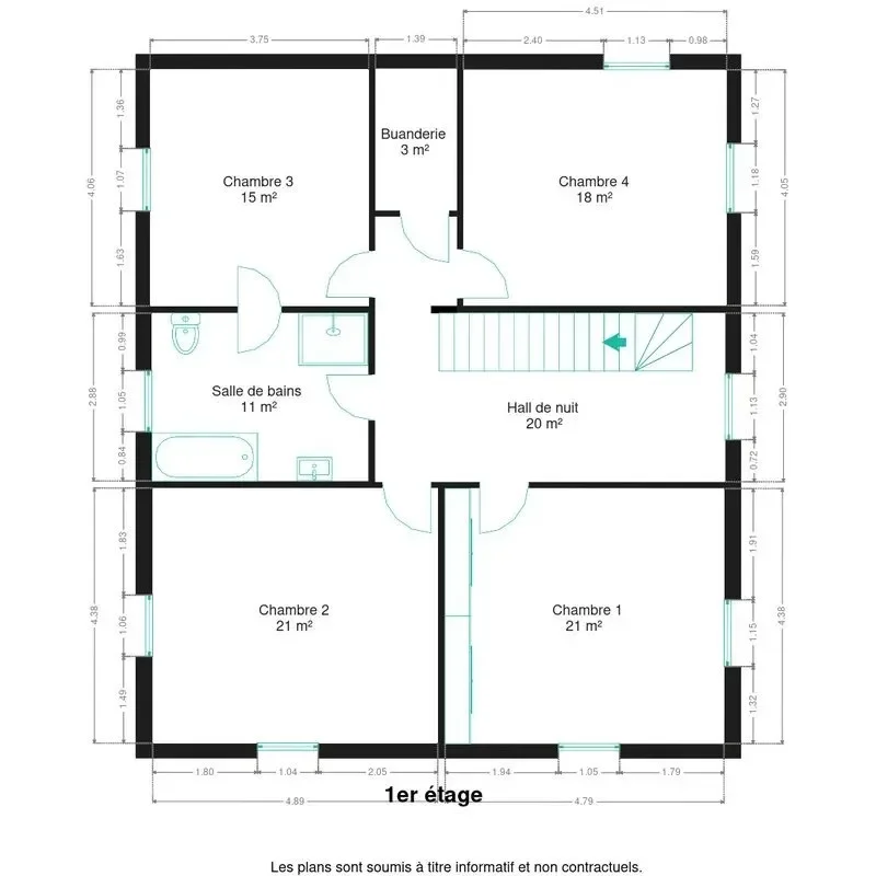 Property photo 11