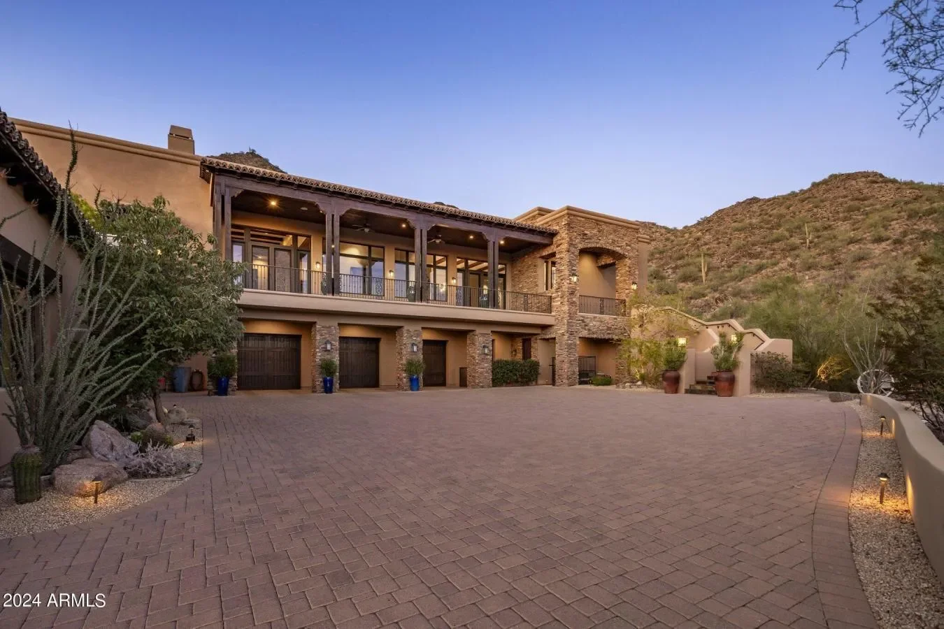 16229 N 115TH Place, Scottsdale, Arizona, United States. - Photo 8
