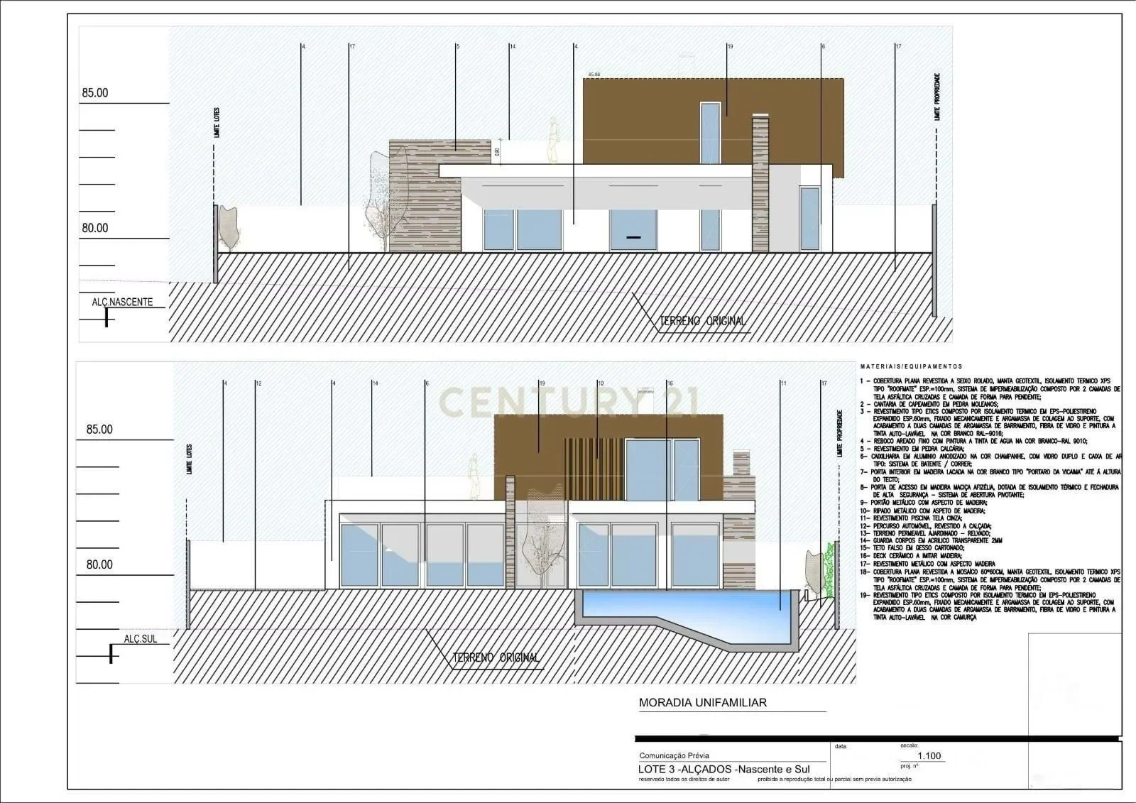 Gallery photo 6