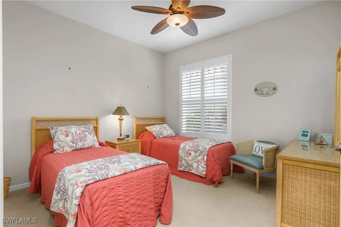 8816 Ventura Way, Naples, Florida, United States. - Photo 22