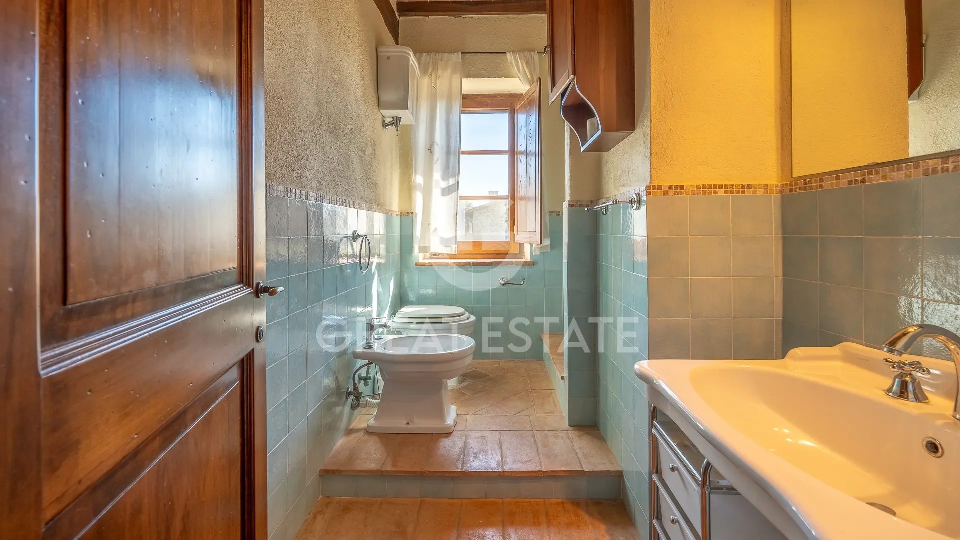 Tuscany, Cortona, Tuscany, Italy. - Photo 33