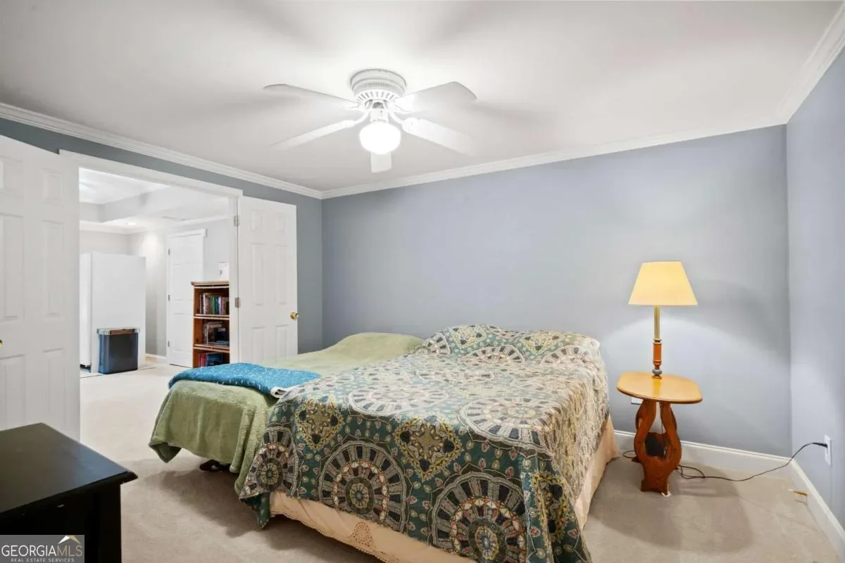 Lawrenceville, Georgia, United States. - Photo 37