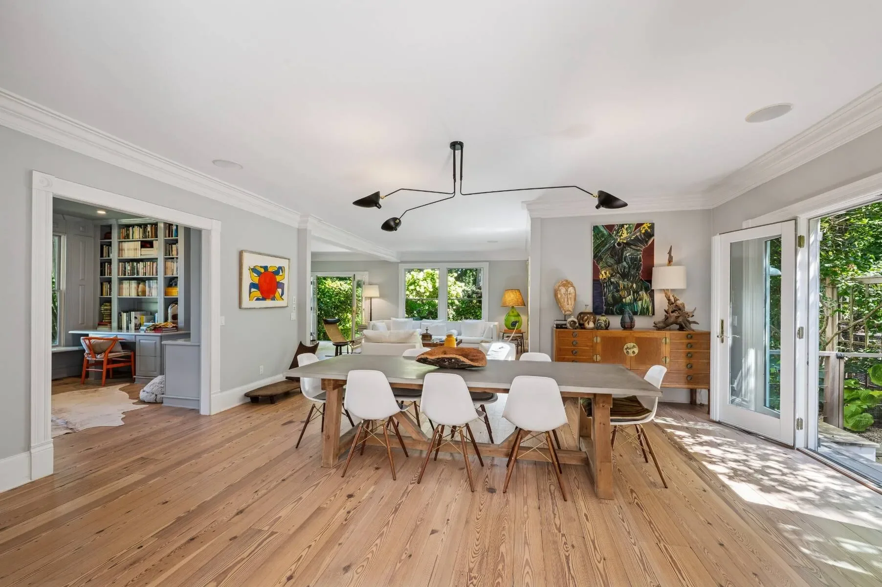 79 North Midway Road, Shelter Island, NY 11964, Shelter Island Heights, New York, United States. - Photo 8