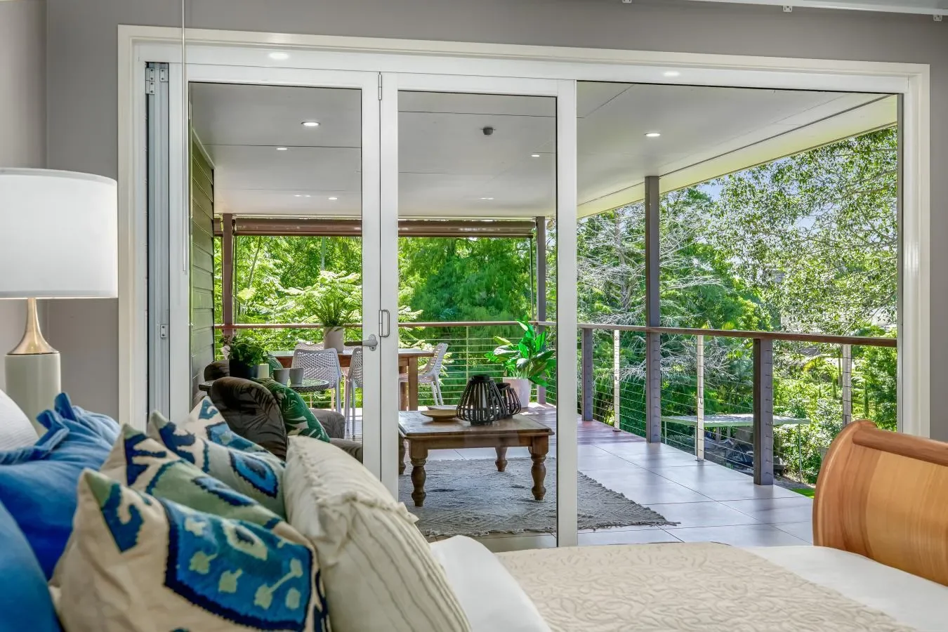 16A Wilson Avenue, Woombye, Woombye, Queensland, Australia. - Photo 15