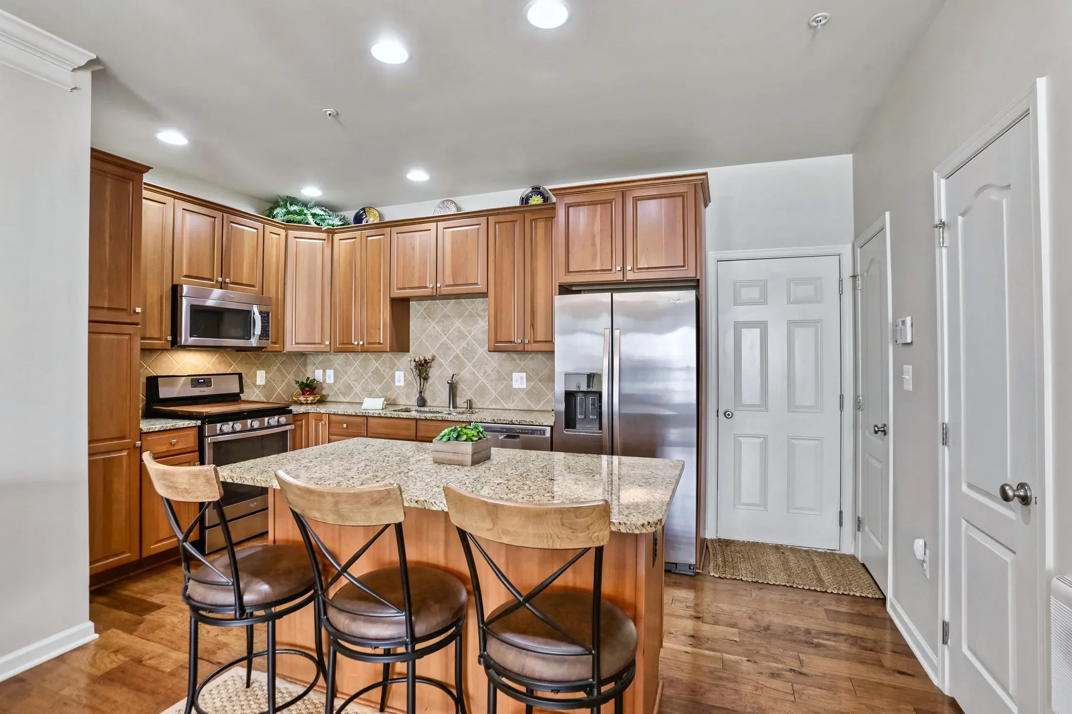 43011 Clarks Mill Terrace , Ashburn, VA 20148, Broadlands, Virginia, United States. - Photo 8