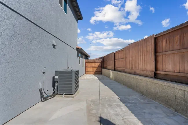 10 Hospital Road, Hollister, CA 95023, Hollister, California, United States. - Photo 46