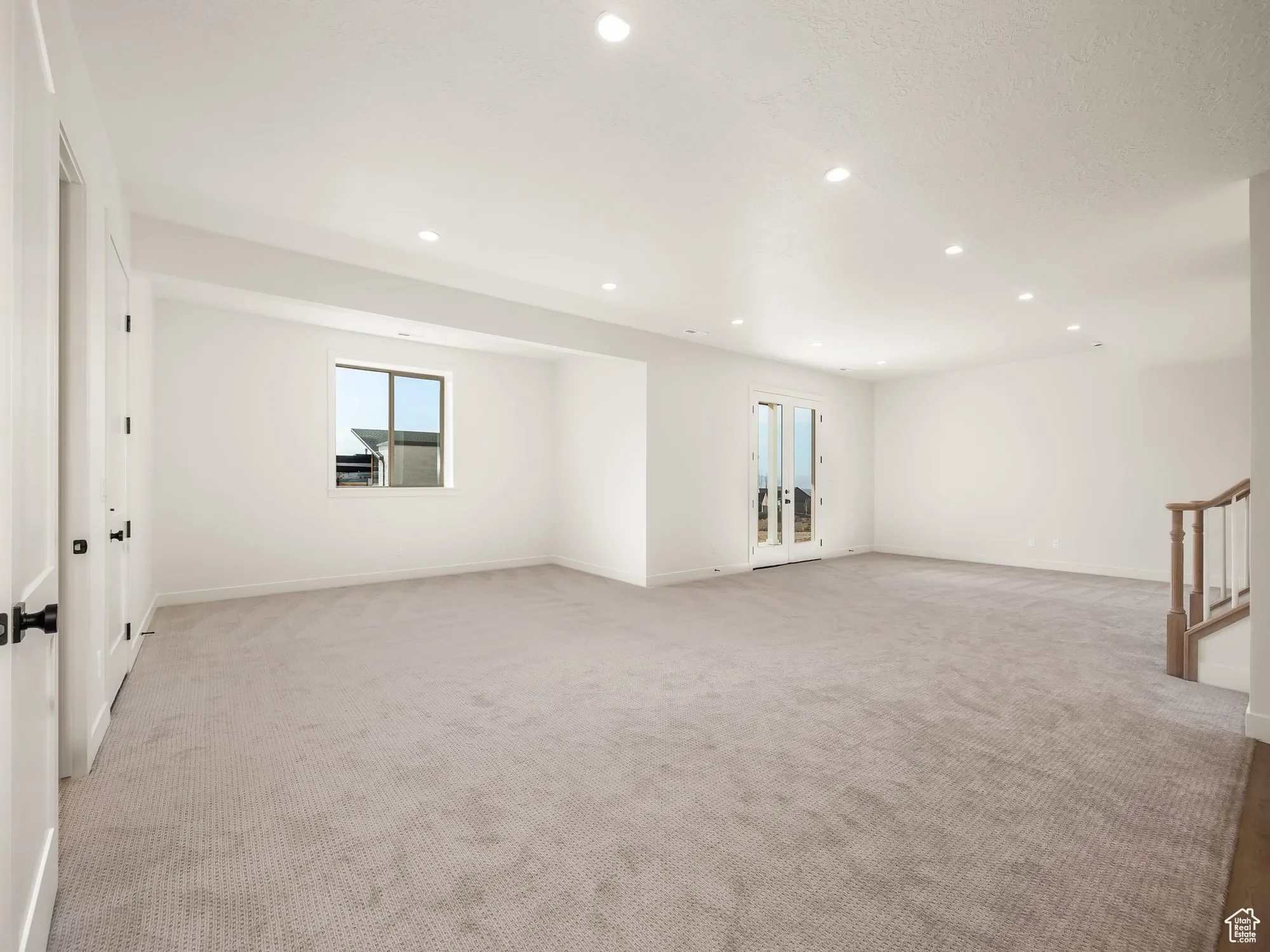 Gallery photo 12