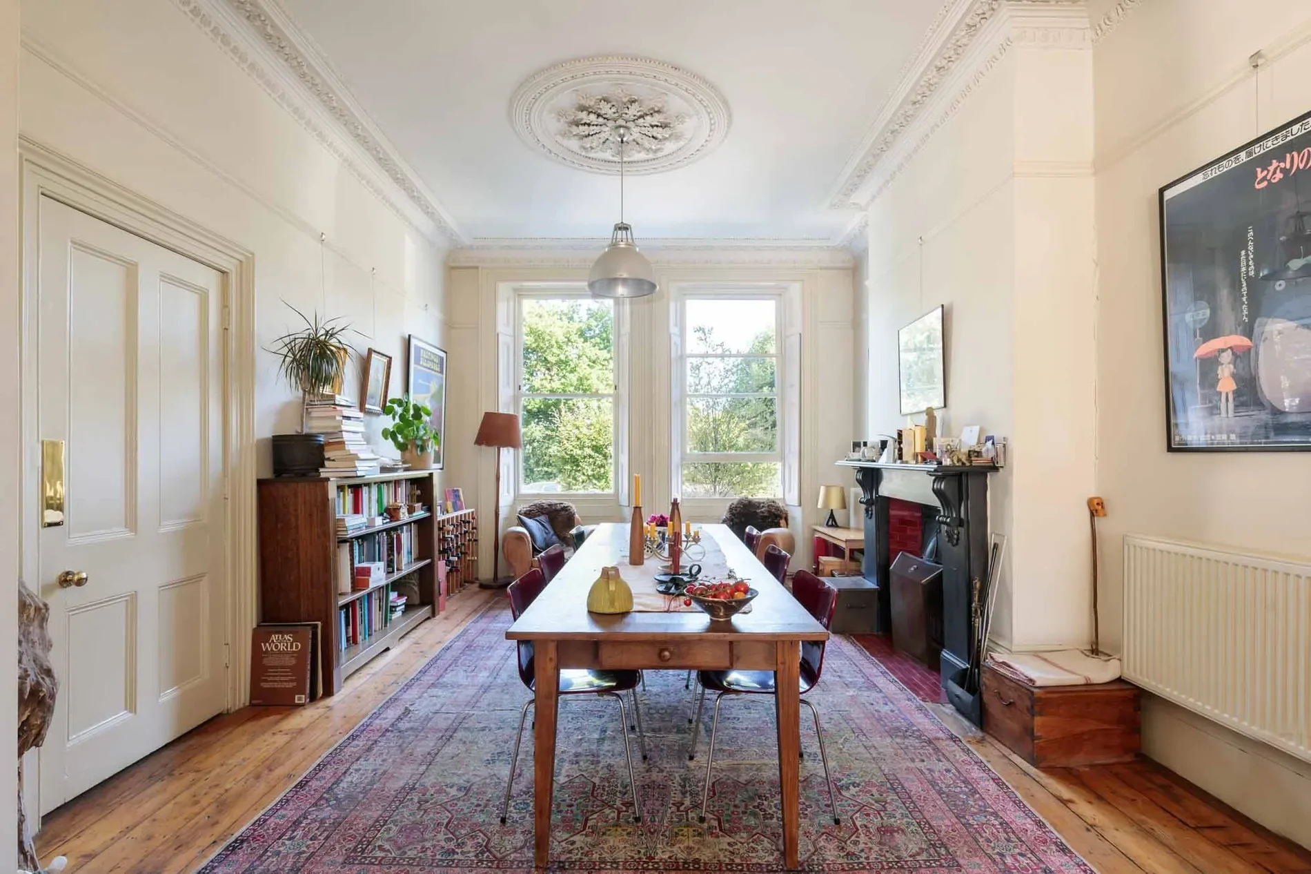 Gallery photo 5