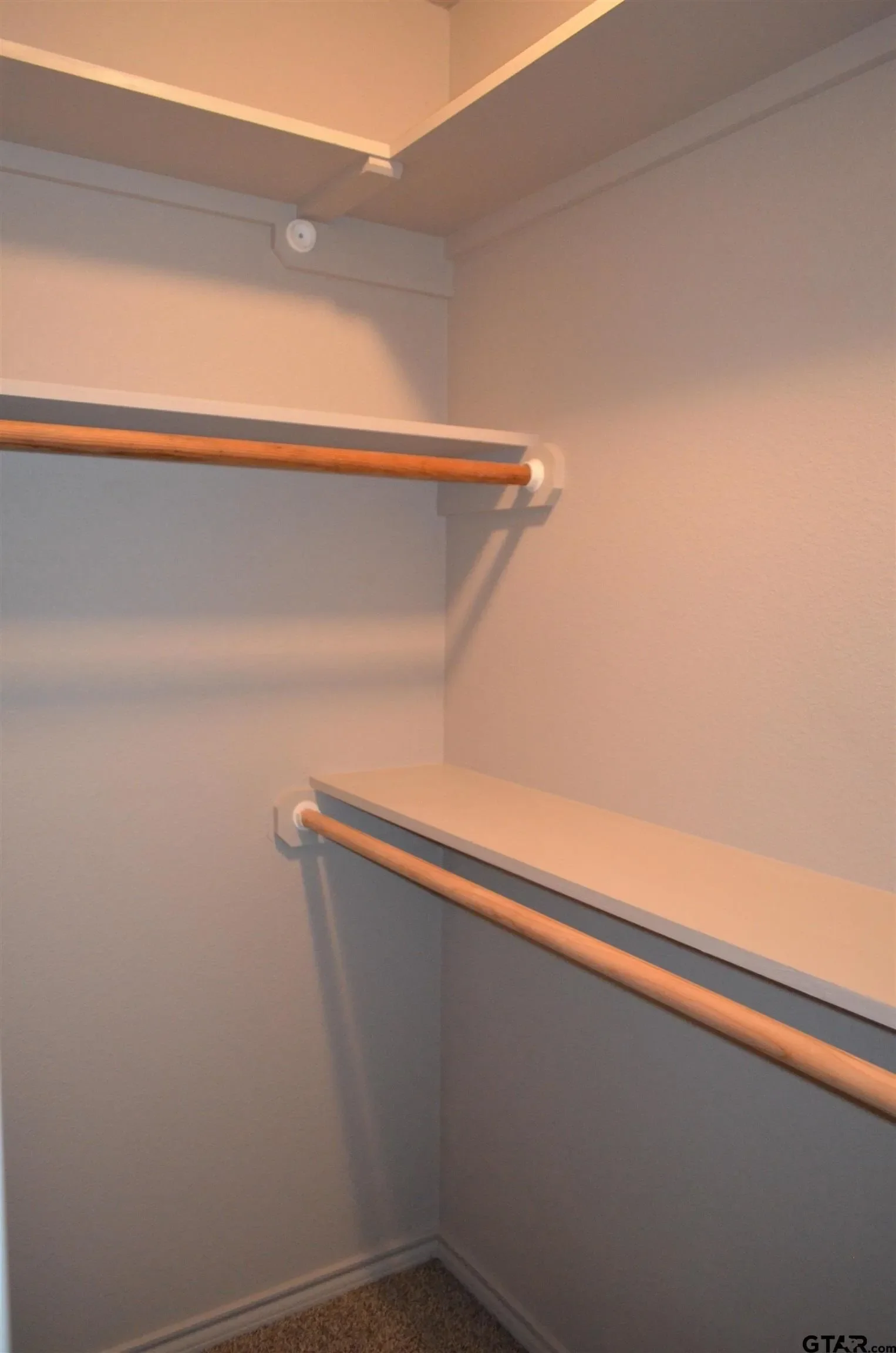 Gallery photo 10