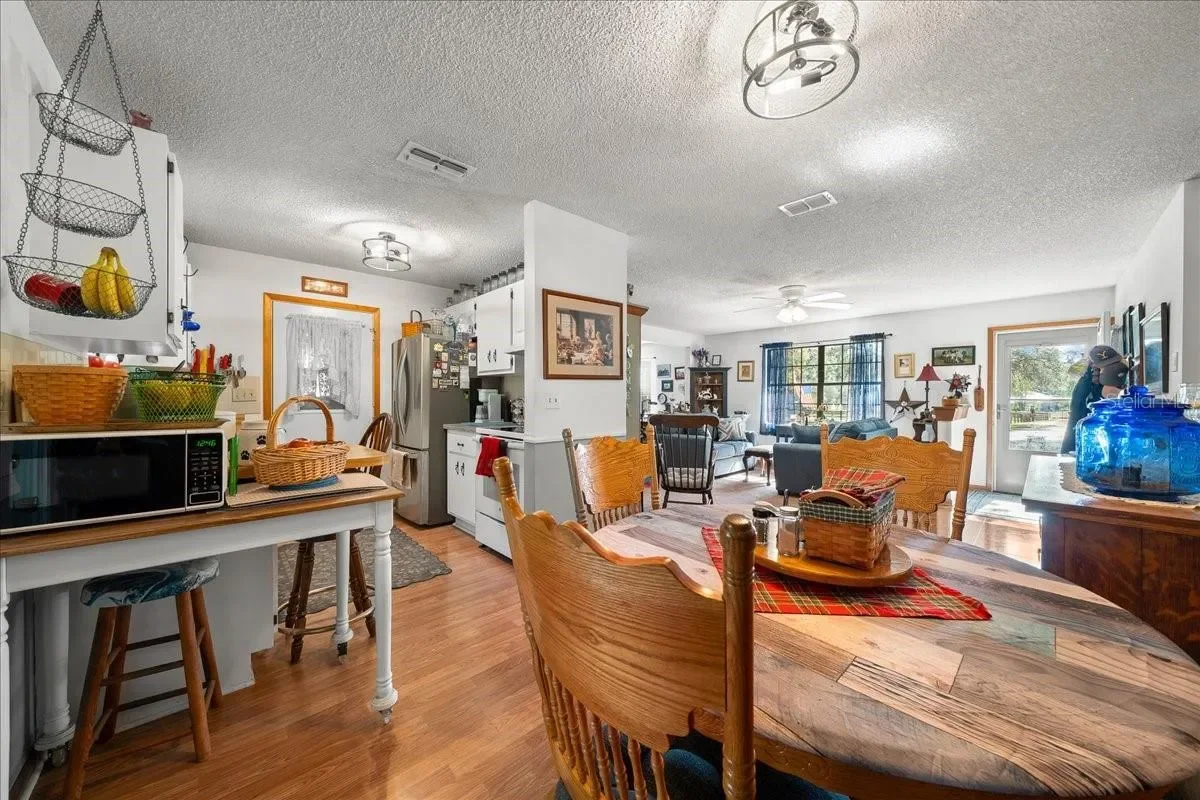 7025 NW 5TH LANE, Ocala, Florida, United States. - Photo 25