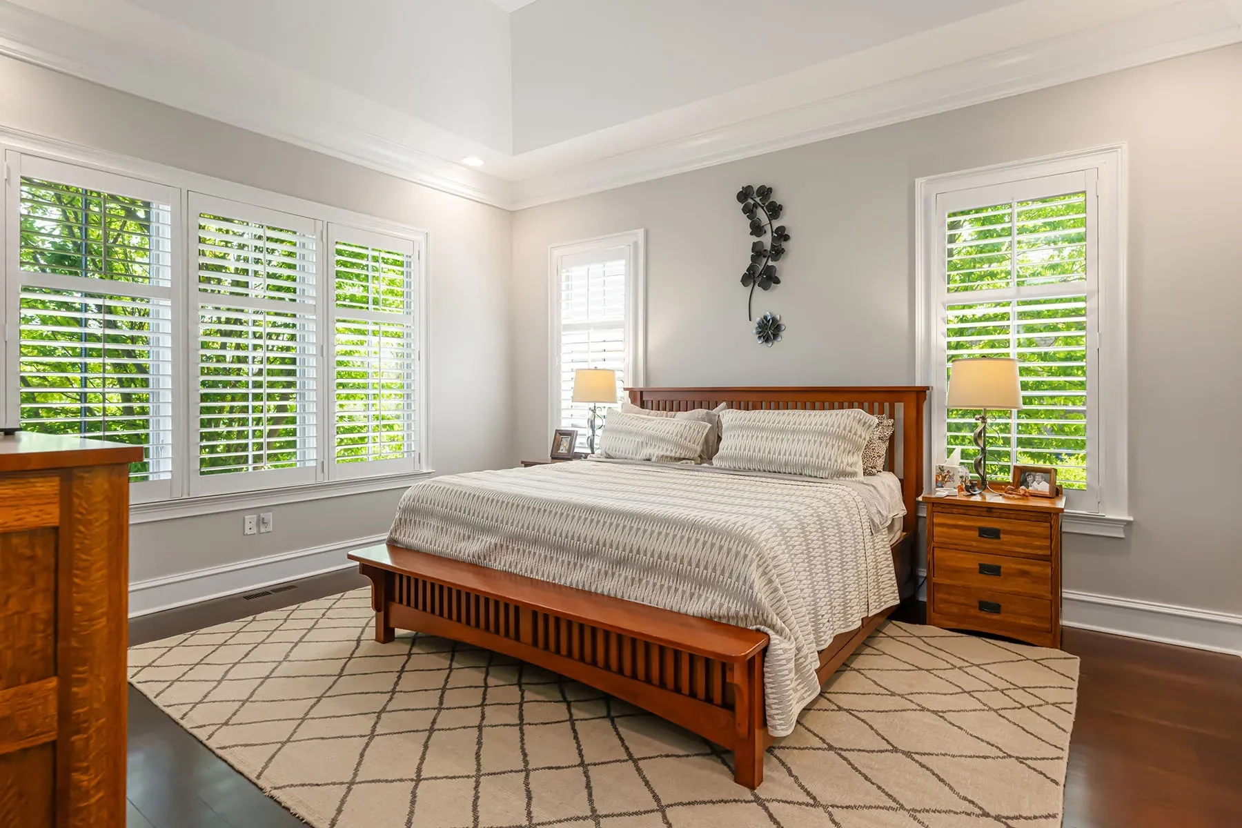 6 Golfside Court, Arden, NC 28704, Arden, North Carolina, United States. - Photo 24