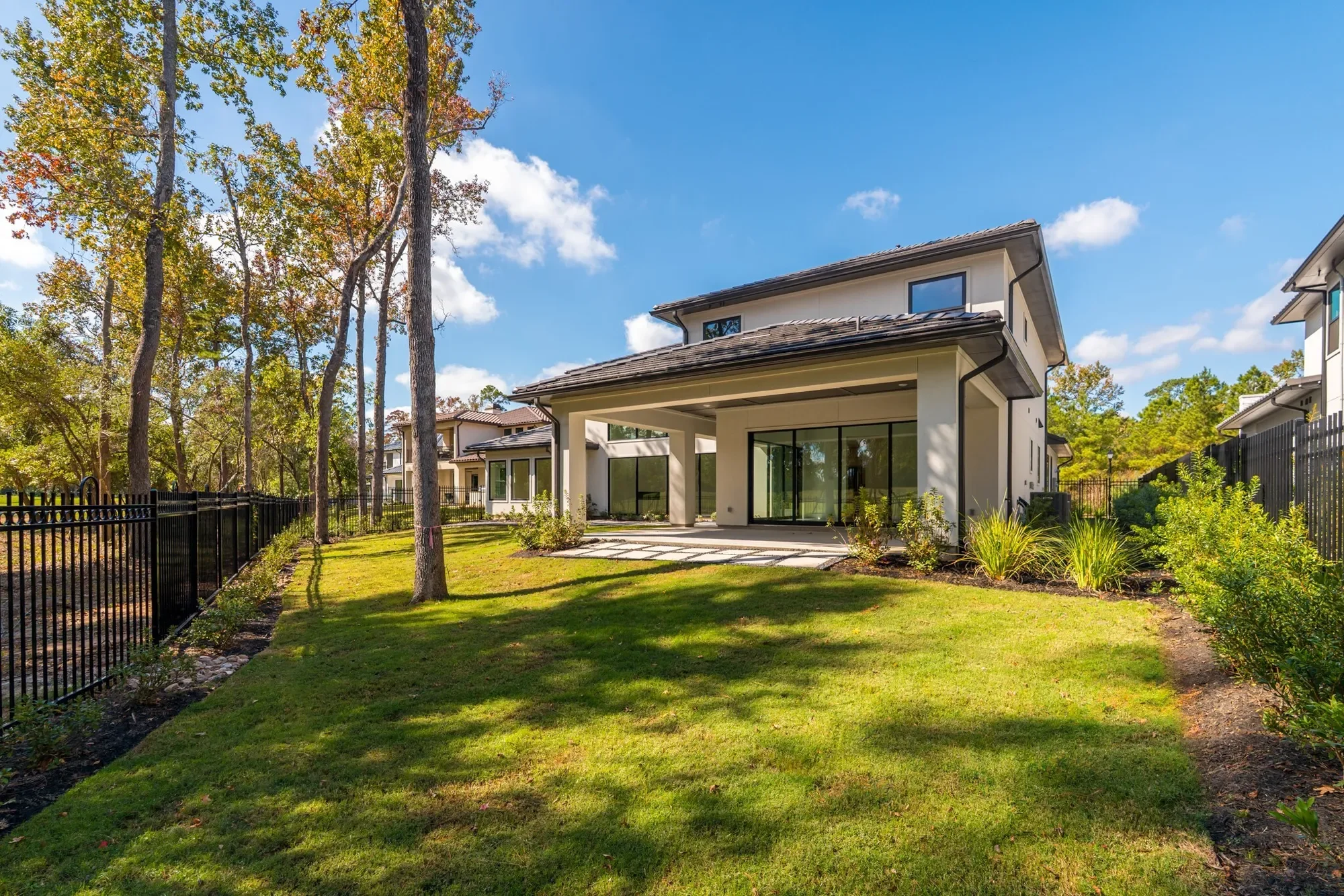 26 Squire Creek Way, The Woodlands, TX 77389, The Woodlands, Texas, United States. - Photo 33
