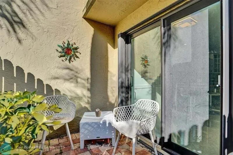 97 NE 17th Ct #97, Fort Lauderdale, FL 33305, Wilton Manors, Florida, United States. - Photo 27