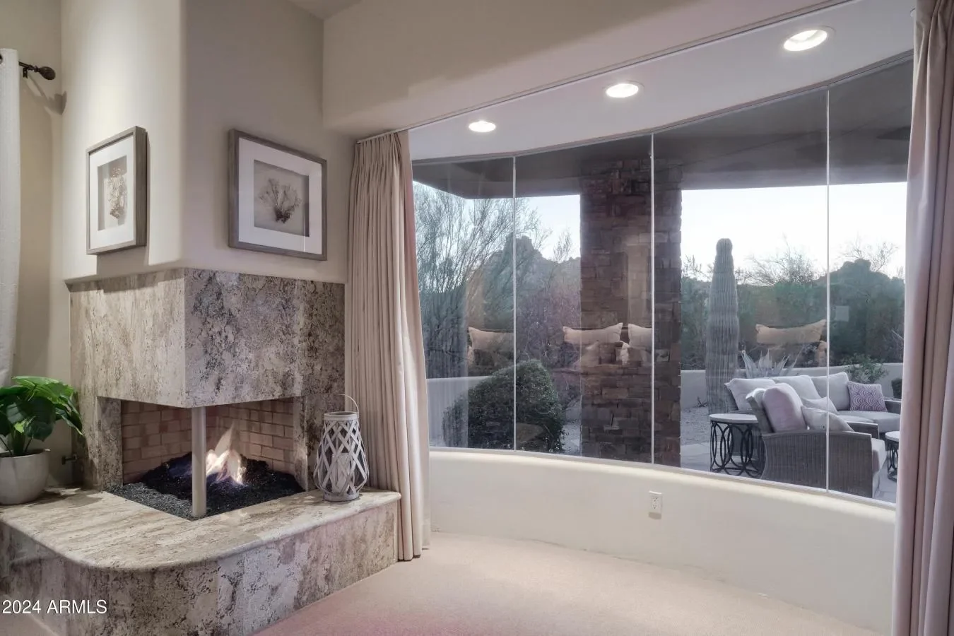 27264 N 103RD Way, Scottsdale, Arizona, United States. - Photo 20