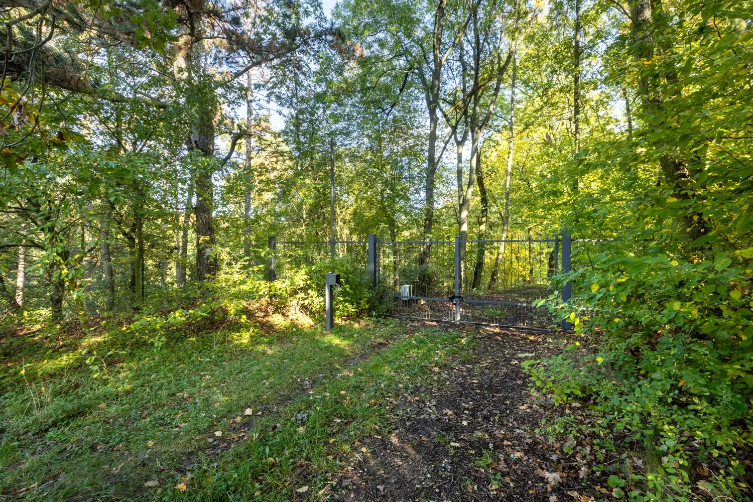Property photo 7