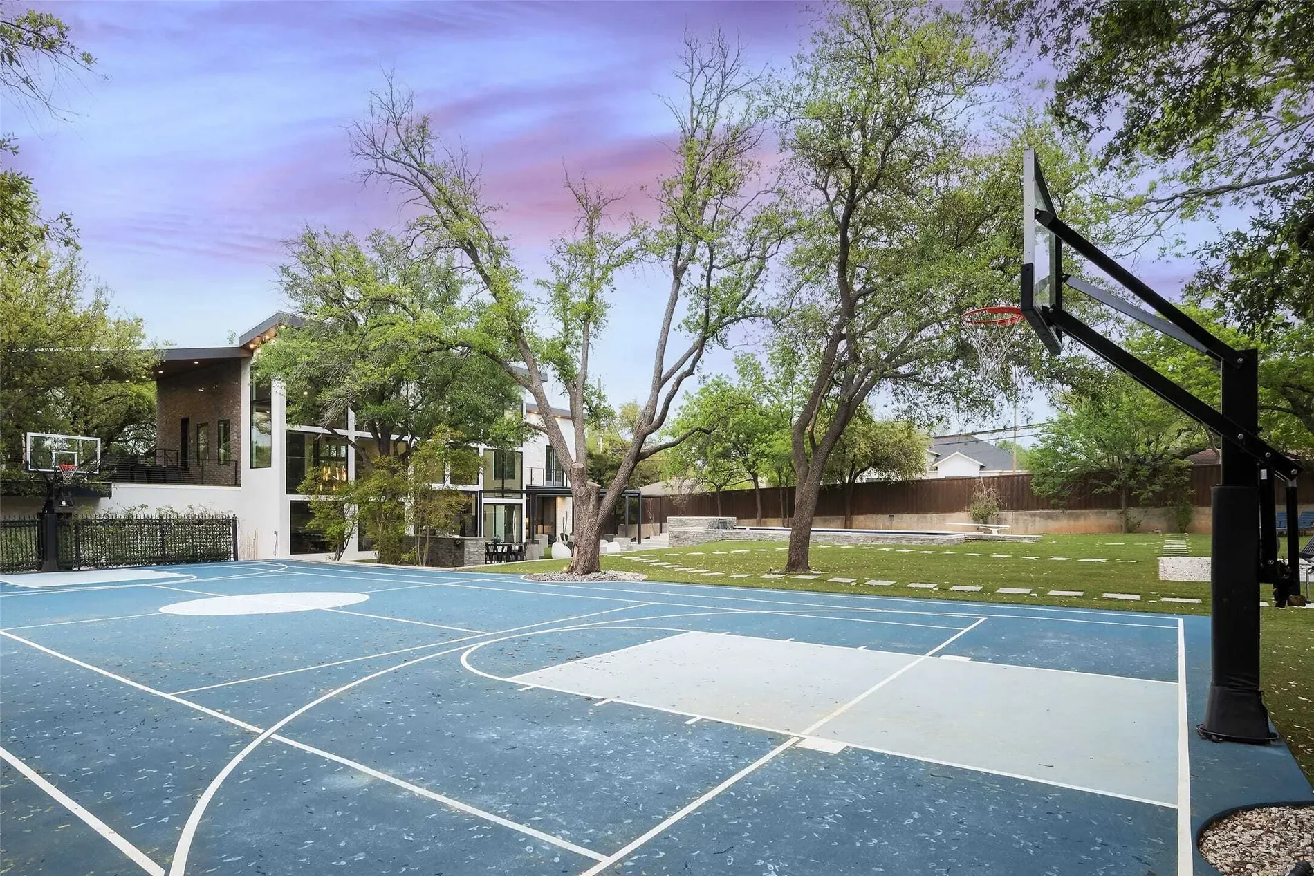 6766 Northaven Road, Dallas, TX, 75230, USA, Dallas, Texas, United States. - Photo 23
