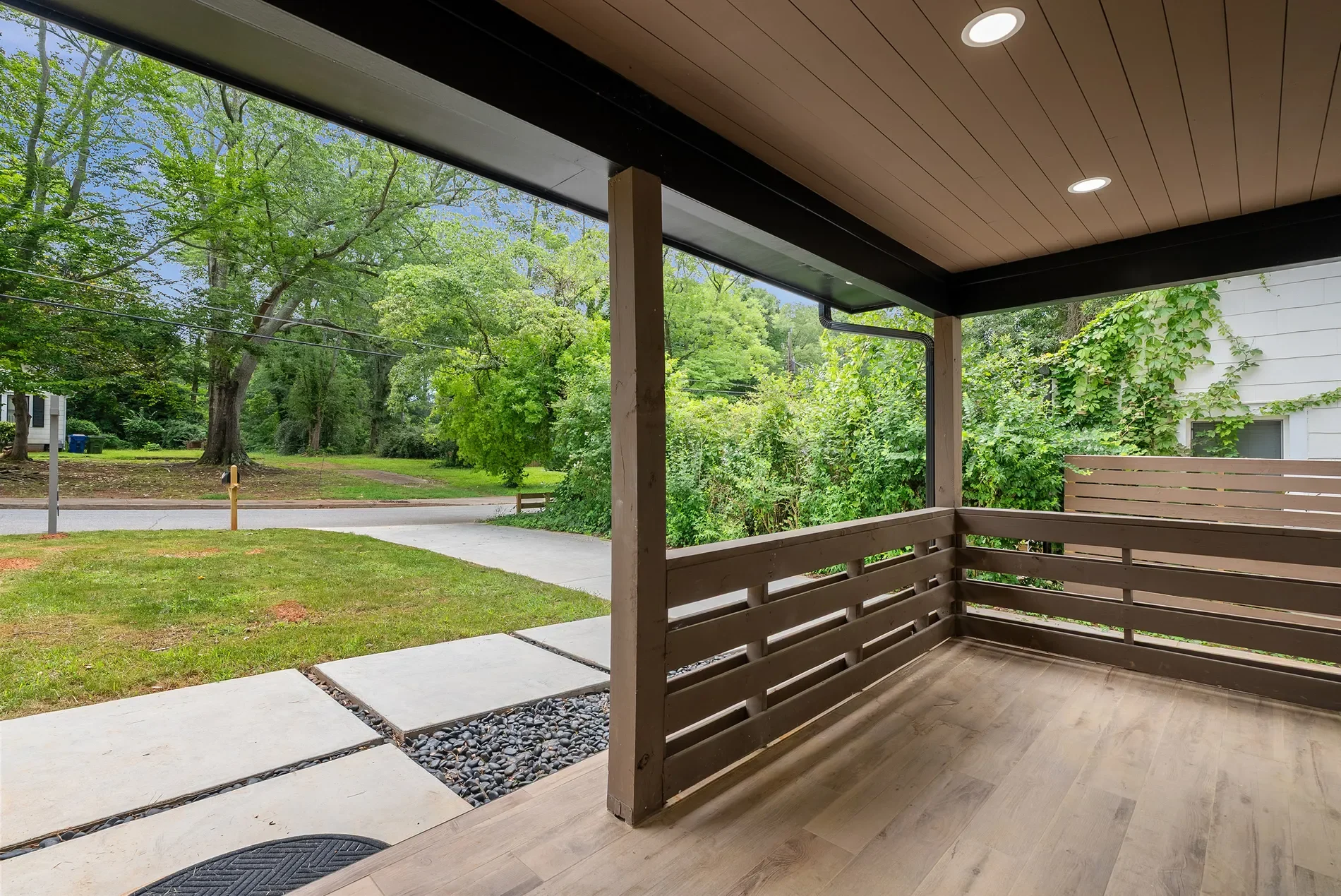 1355 Lockwood Drive SW, Atlanta, GA 30311, Atlanta, Georgia, United States. - Photo 5