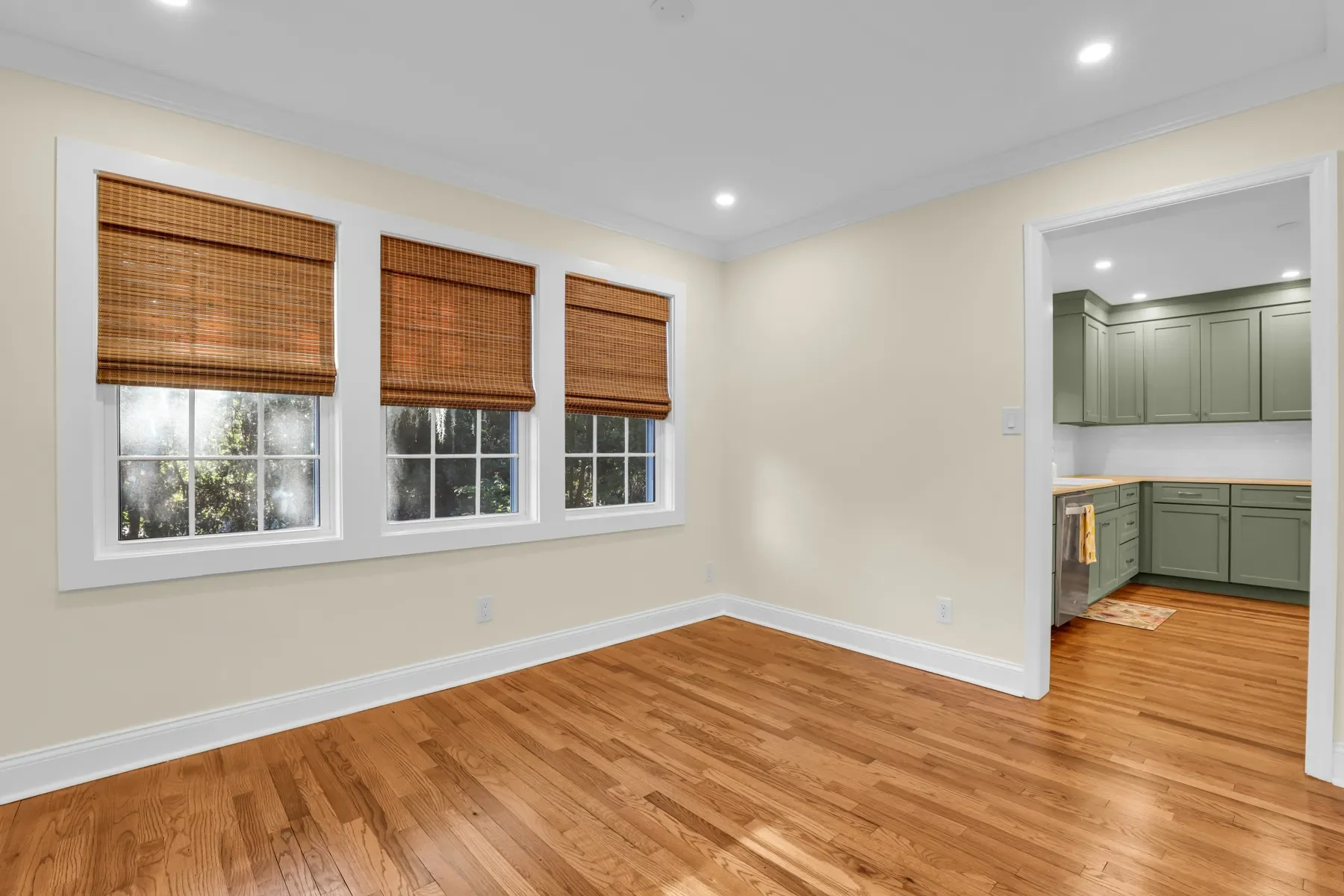 Gallery photo 4