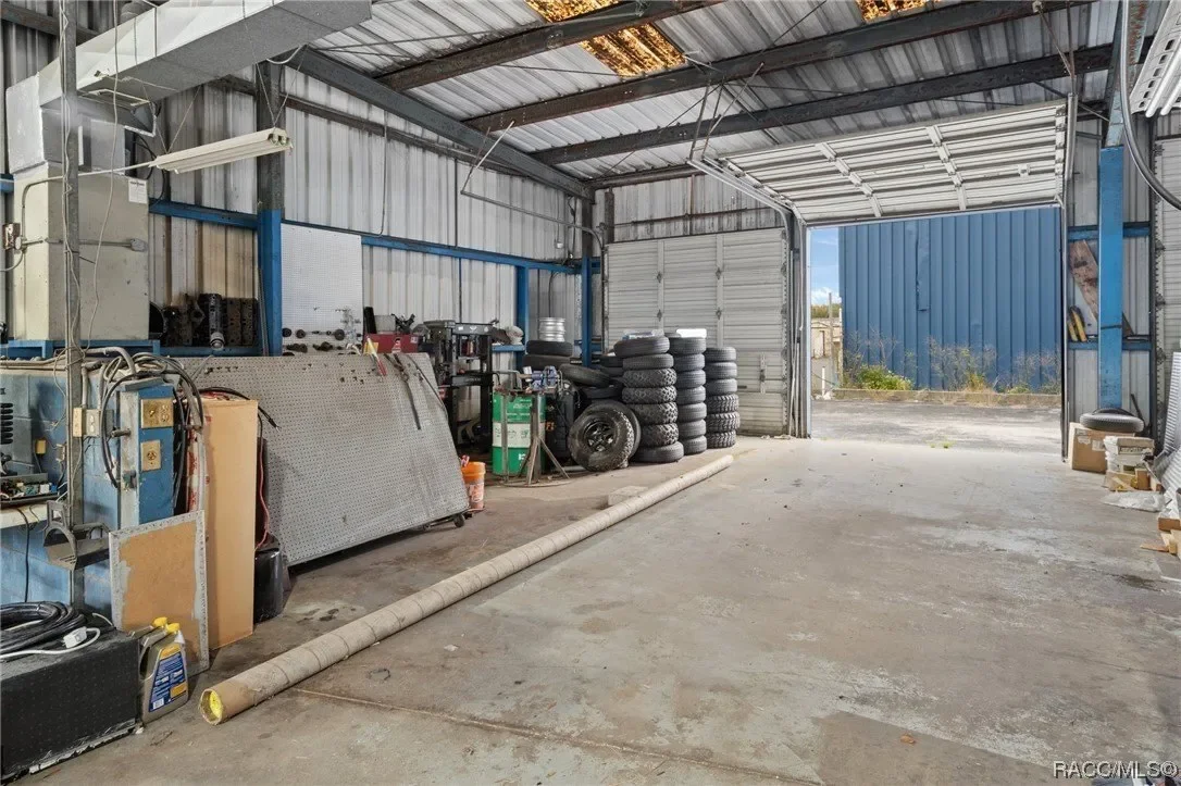 1601 W Main Street, Inverness, FL 34450, Inverness, Florida, United States. - Photo 32