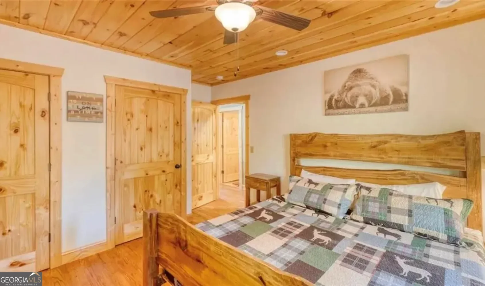 Ellijay, Georgia, United States. - Photo 11