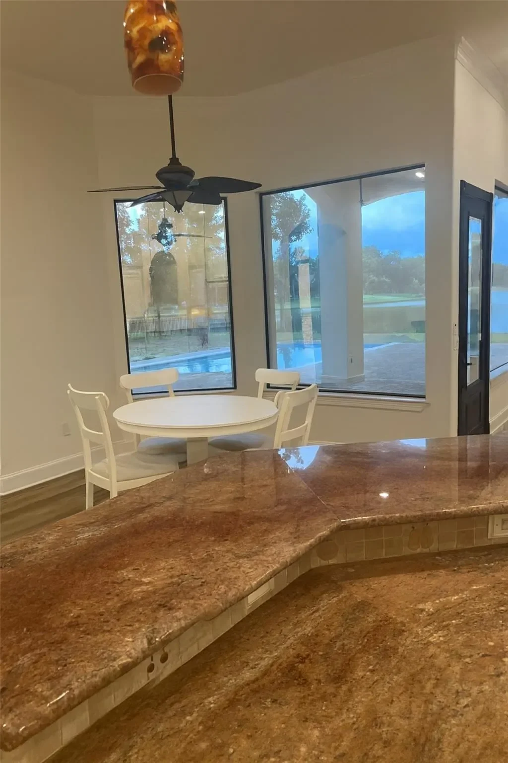 28019 E Benders Landing Boulevard NE, Spring, Texas, United States. - Photo 13