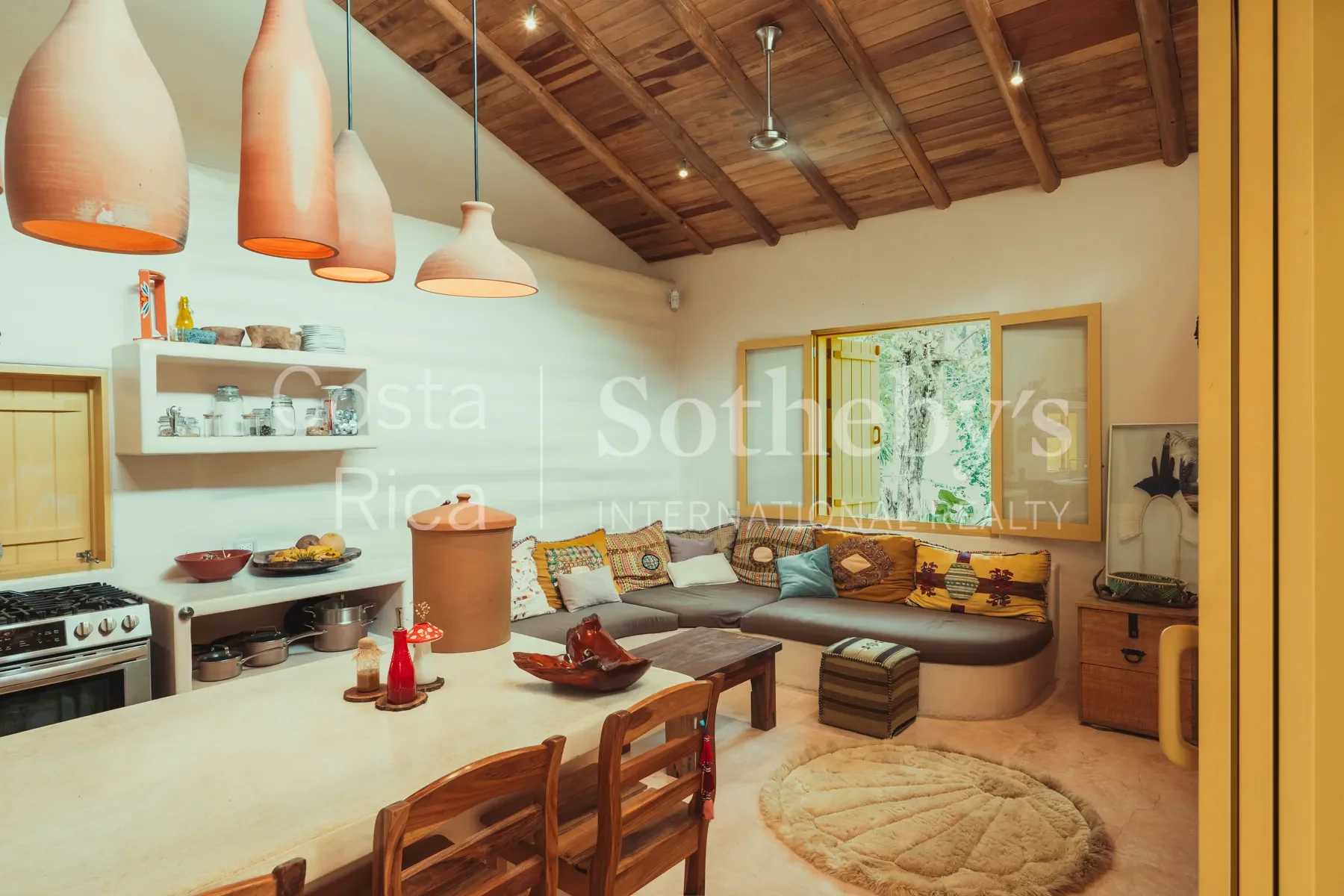 Gallery photo 12