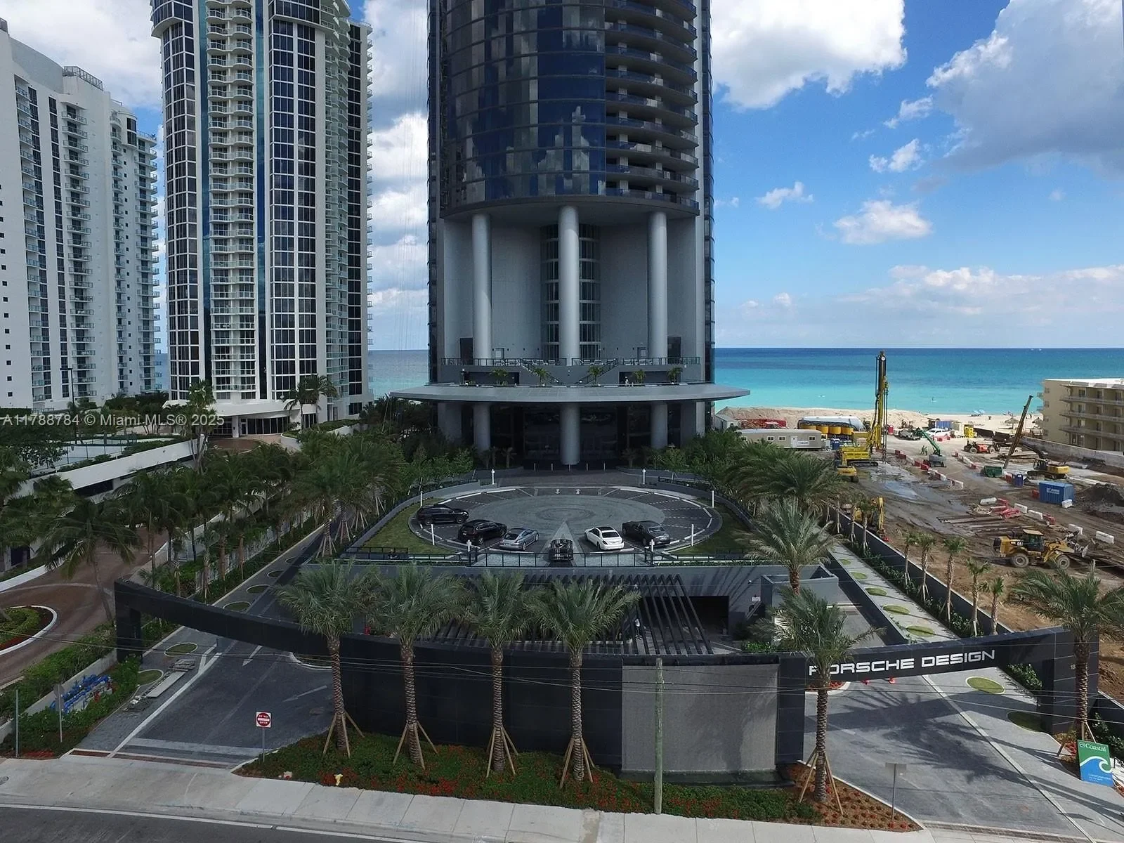 Exterior photo 7