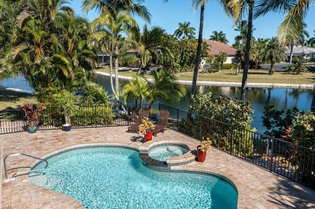 15941 Catalpa Cove DR, Fort Myers, FL, 33908, USA, Fort Myers, Florida, United States. - Photo 22