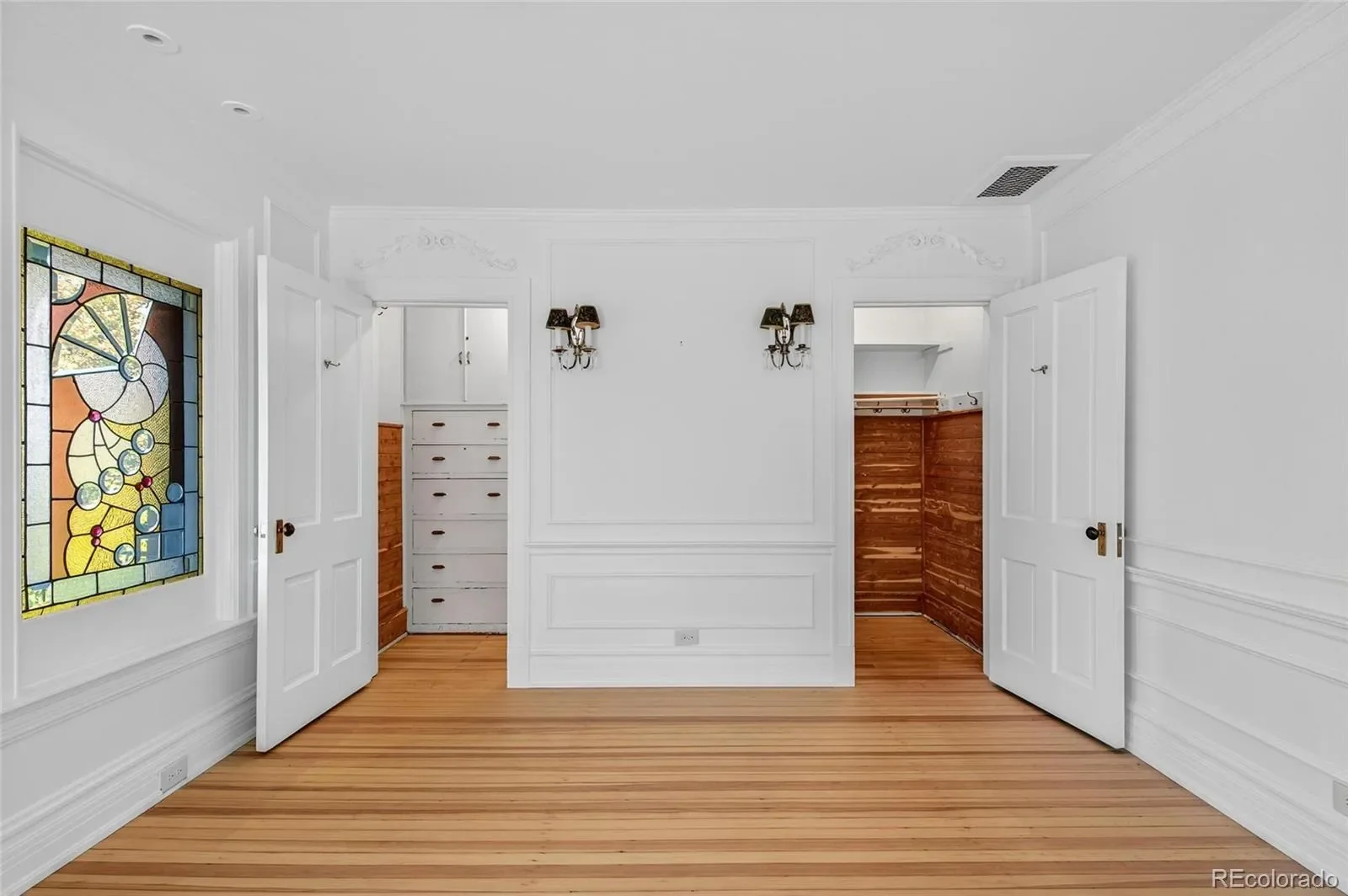 1040 N Humboldt Street, Denver, Colorado, United States. - Photo 24