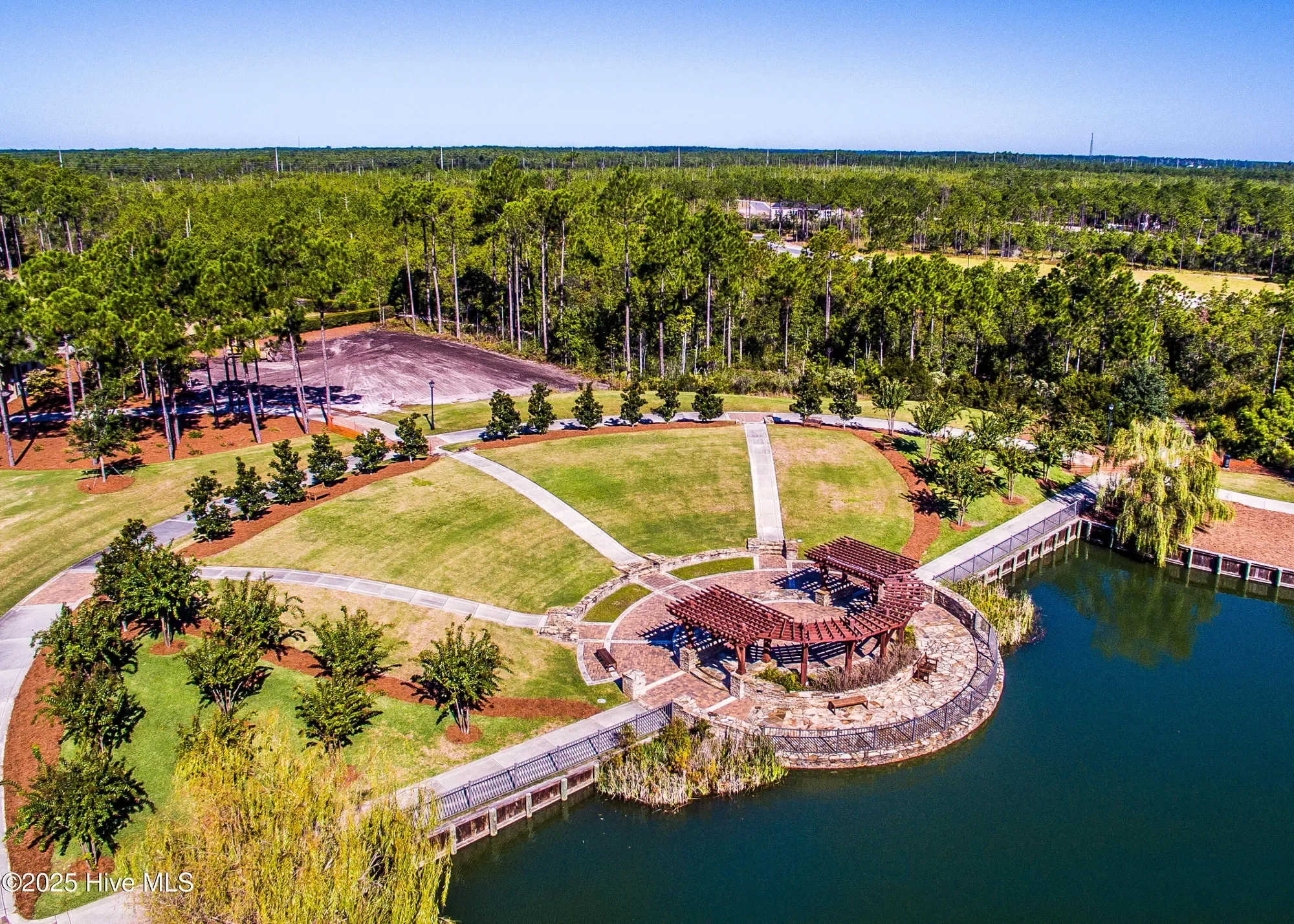 3270 Beaver Creek Drive SE, Southport, North Carolina, United States. - Photo 63