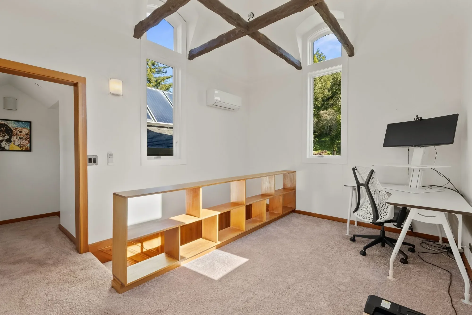 15220 Upper Ellen Road , Los Gatos, CA 95033, Los Gatos, California, United States. - Photo 35