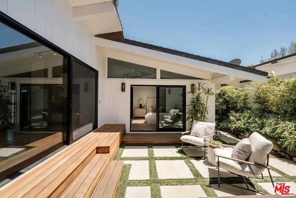 23701 Harbor Vista Drive, Malibu, California, United States. - Photo 5